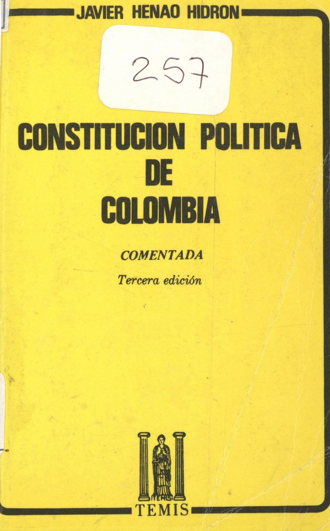 Libro