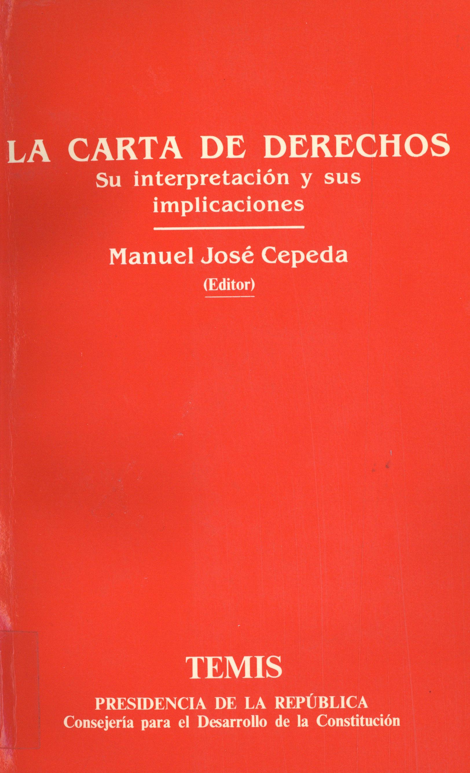 Libro