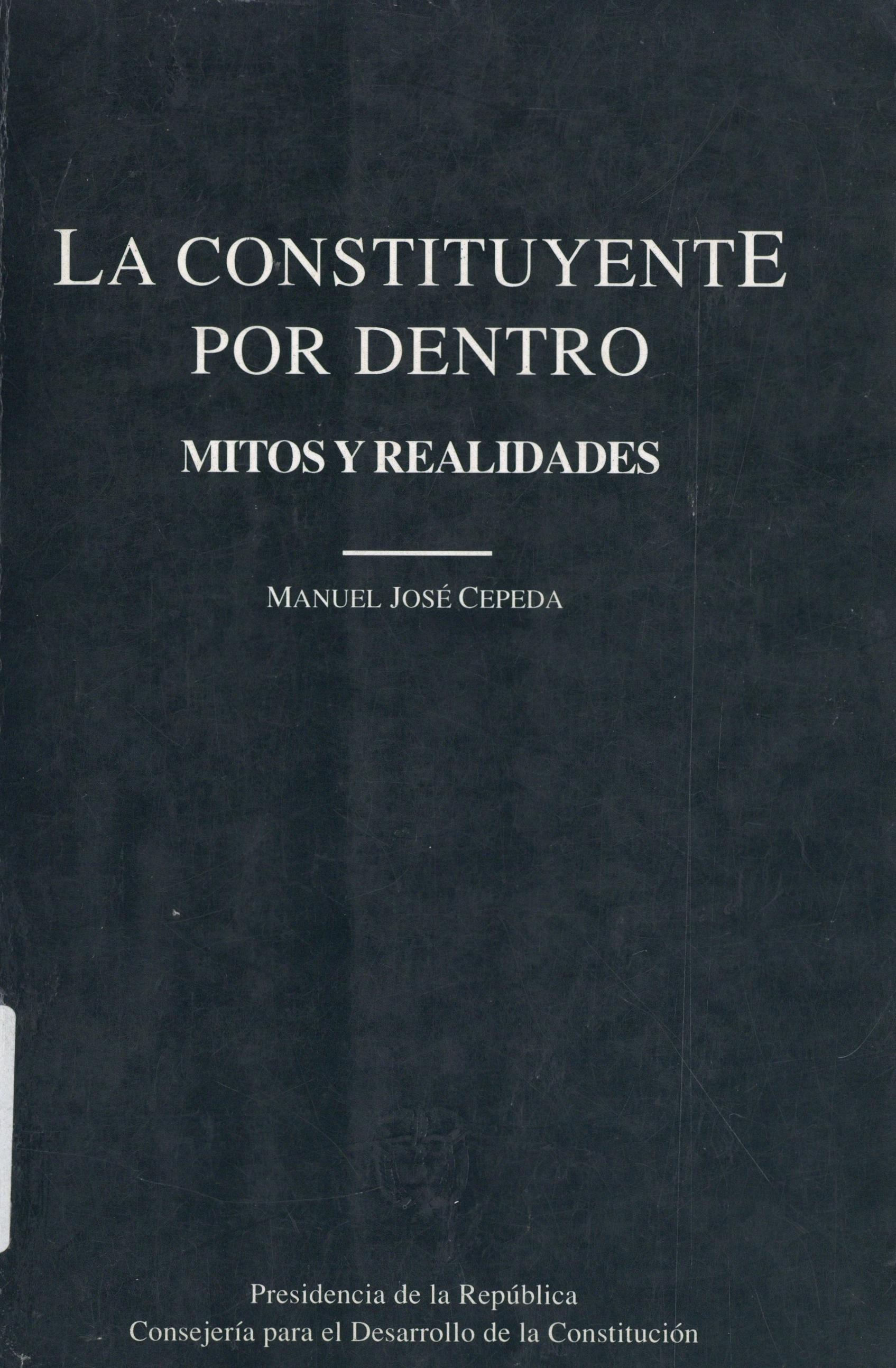 Libro