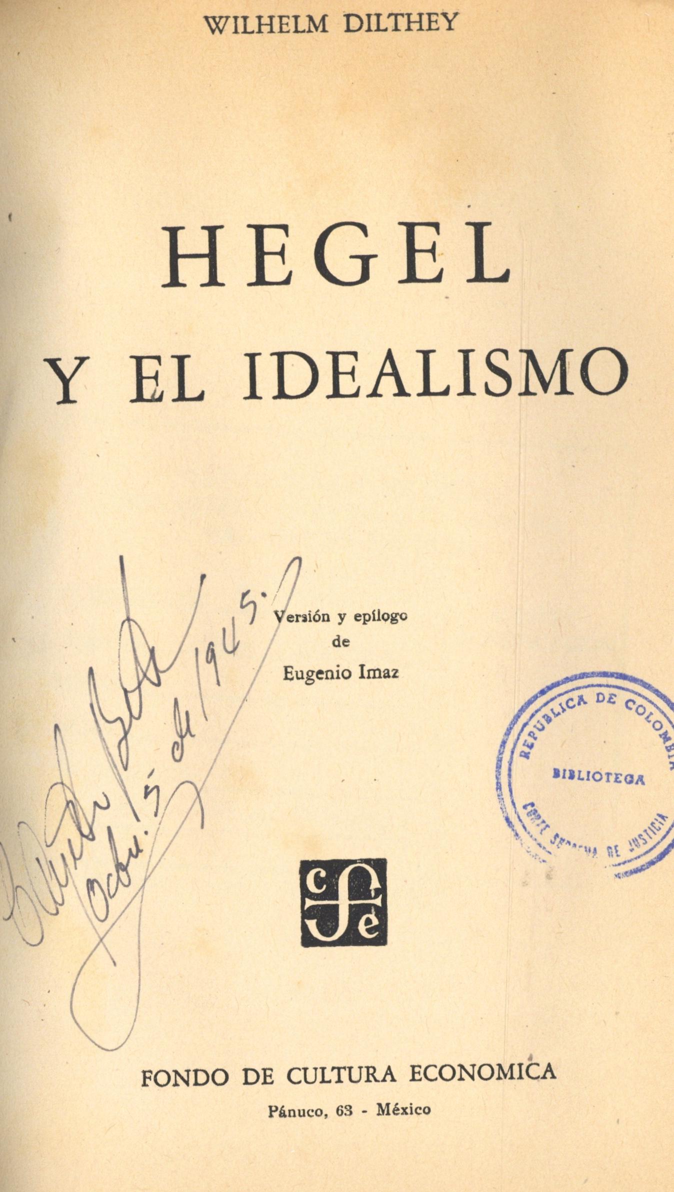 Libro