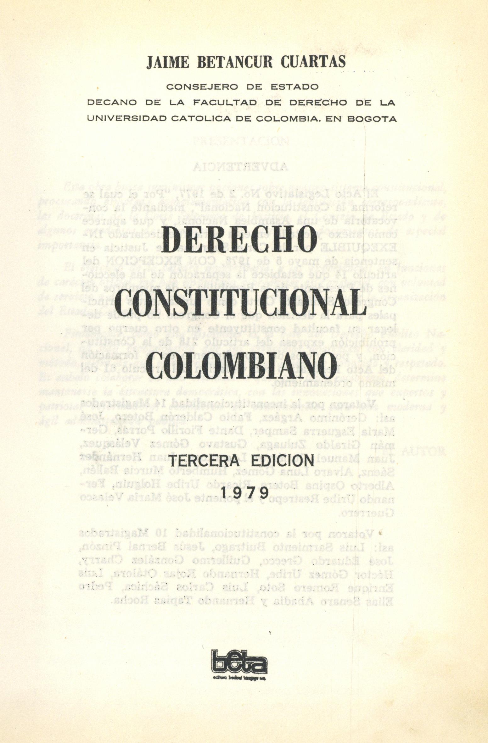 Libro