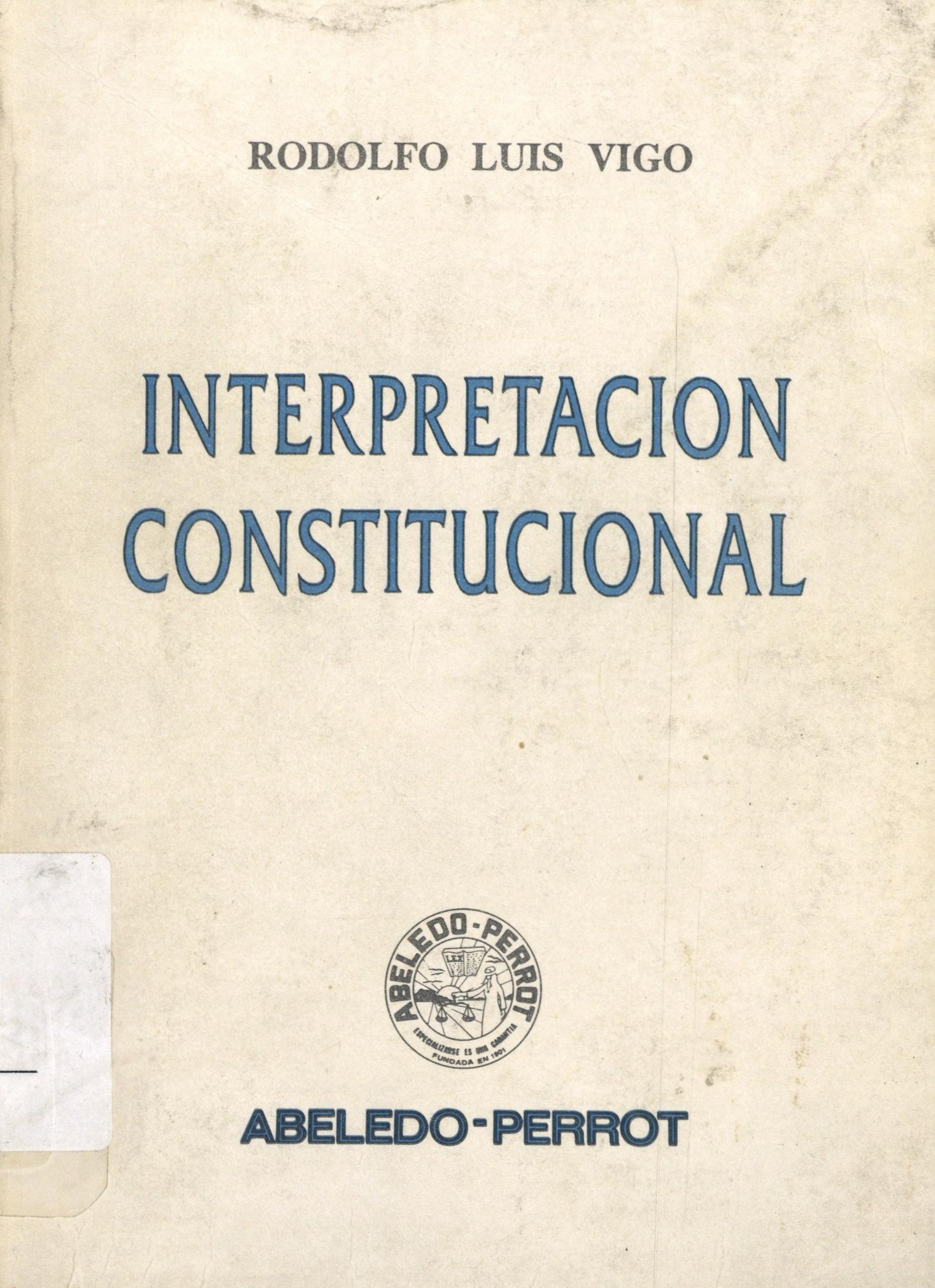 Libro