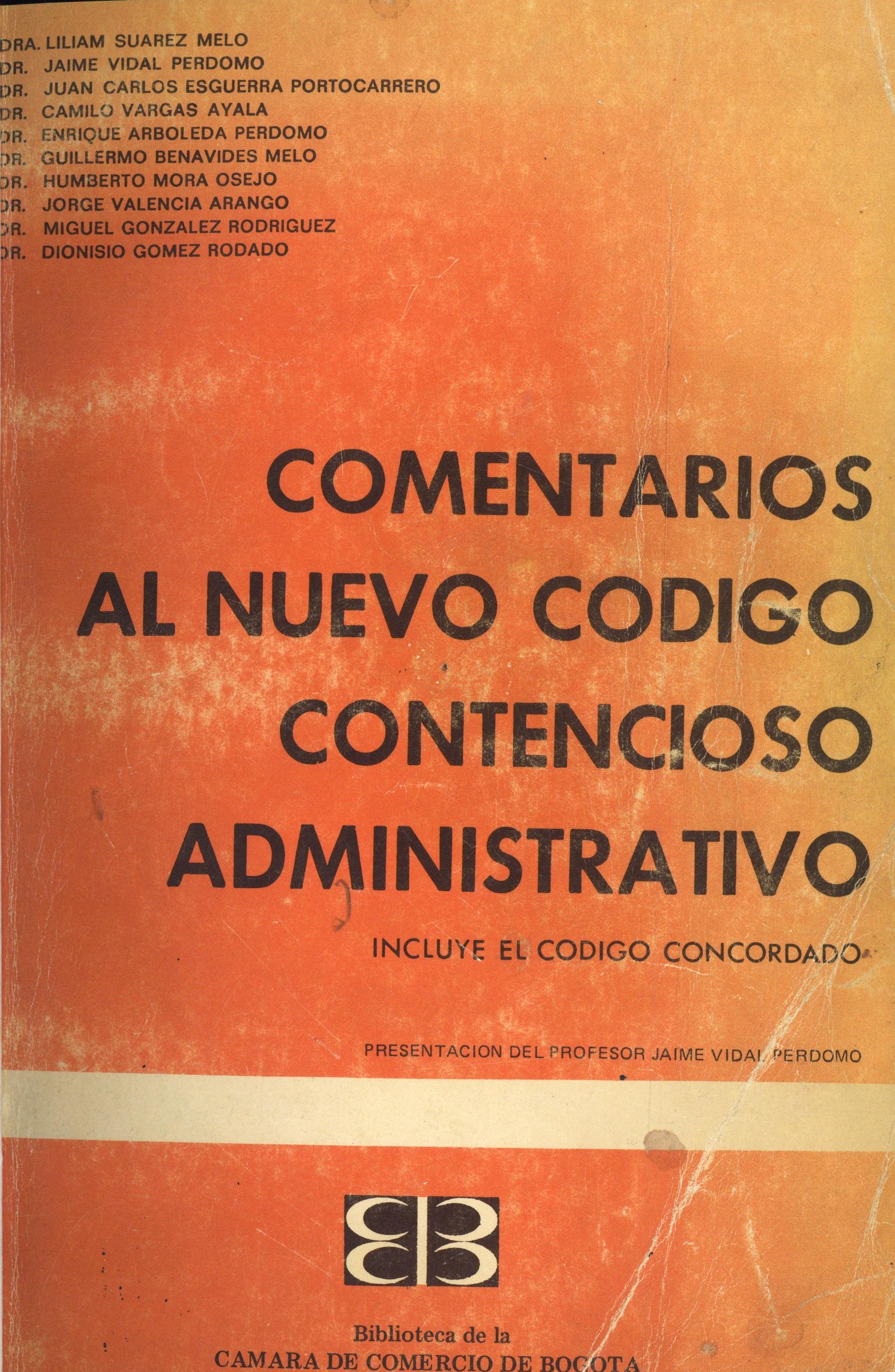 Libro