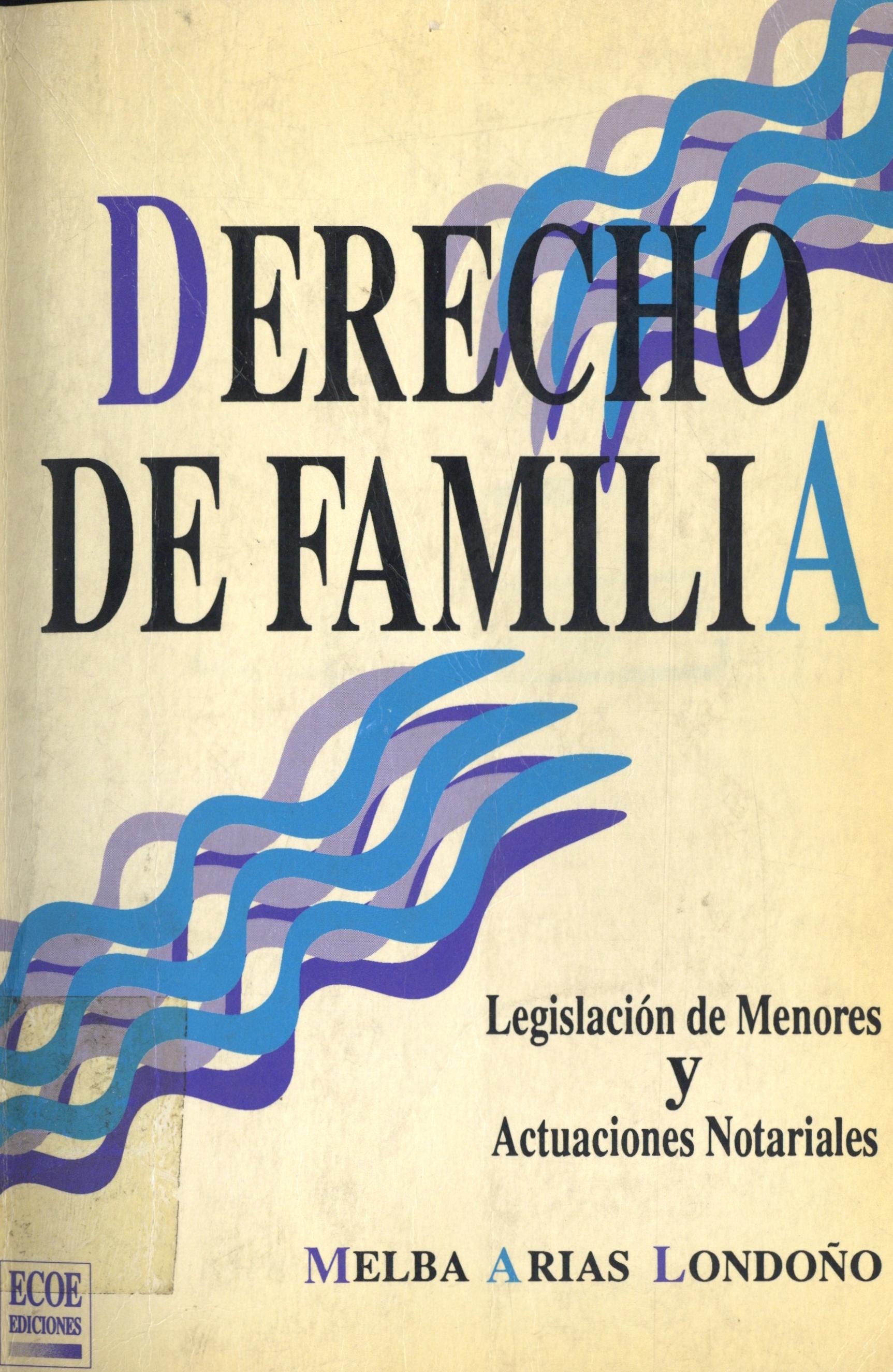 Libro