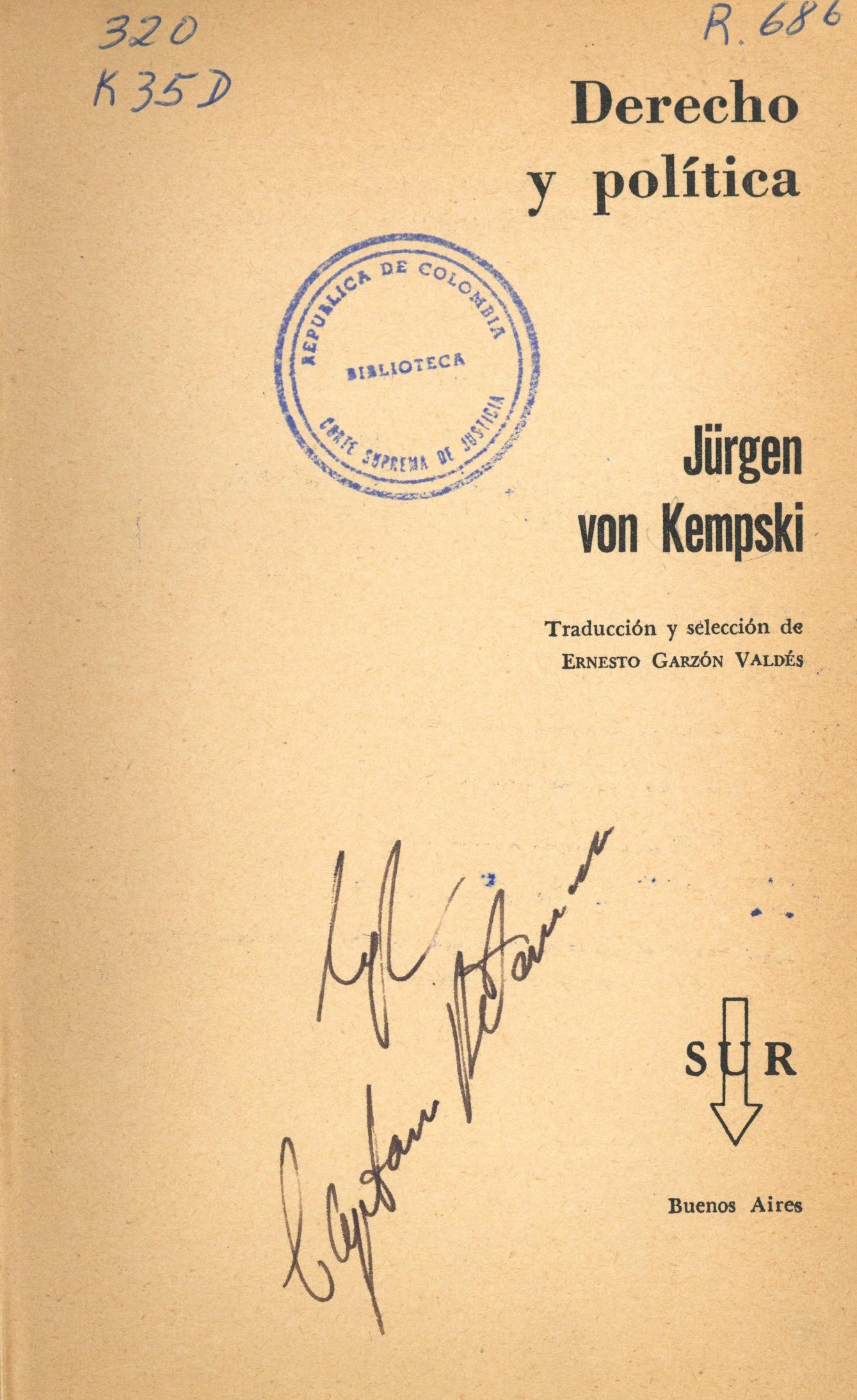 Libro