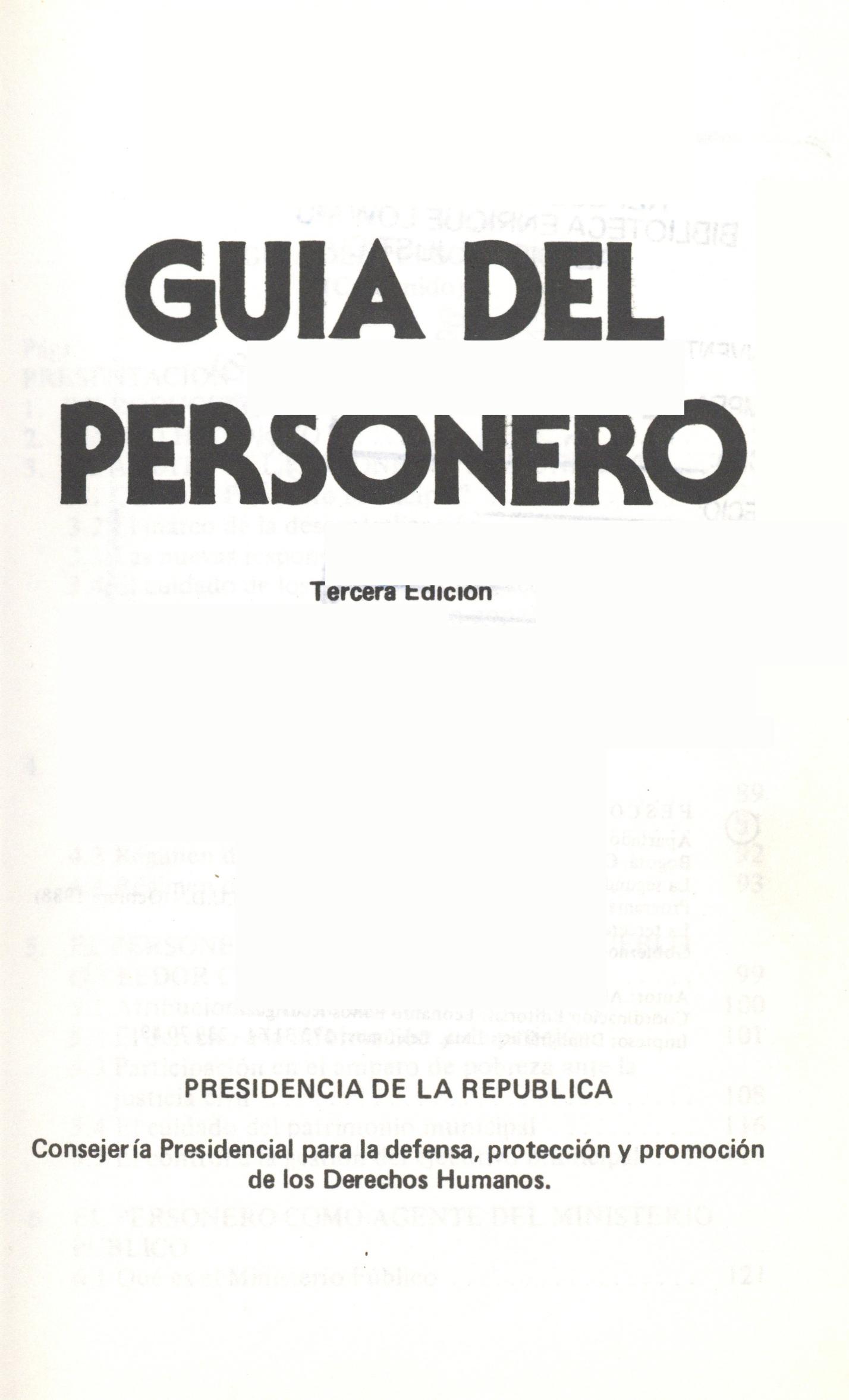 Libro