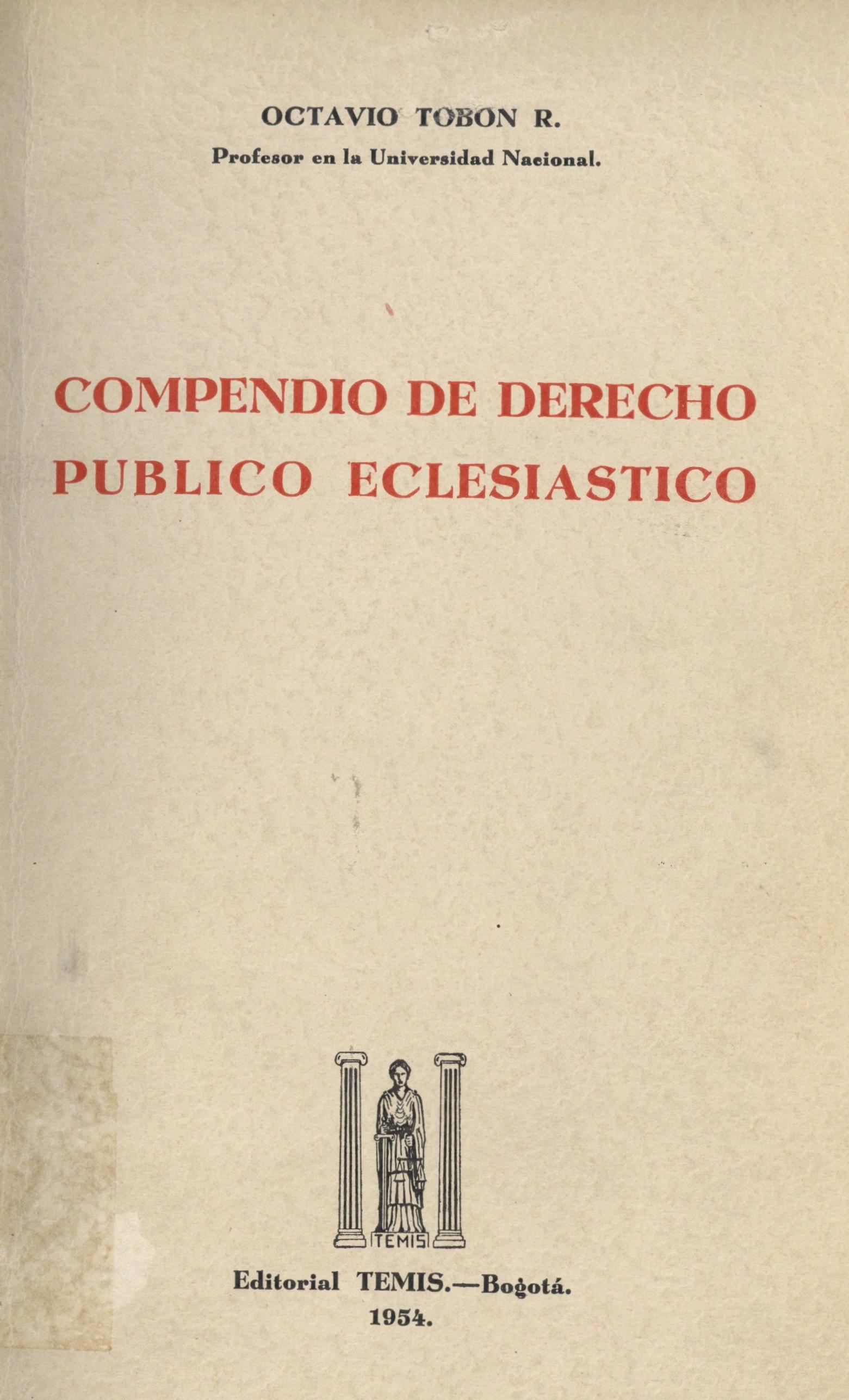 Libro
