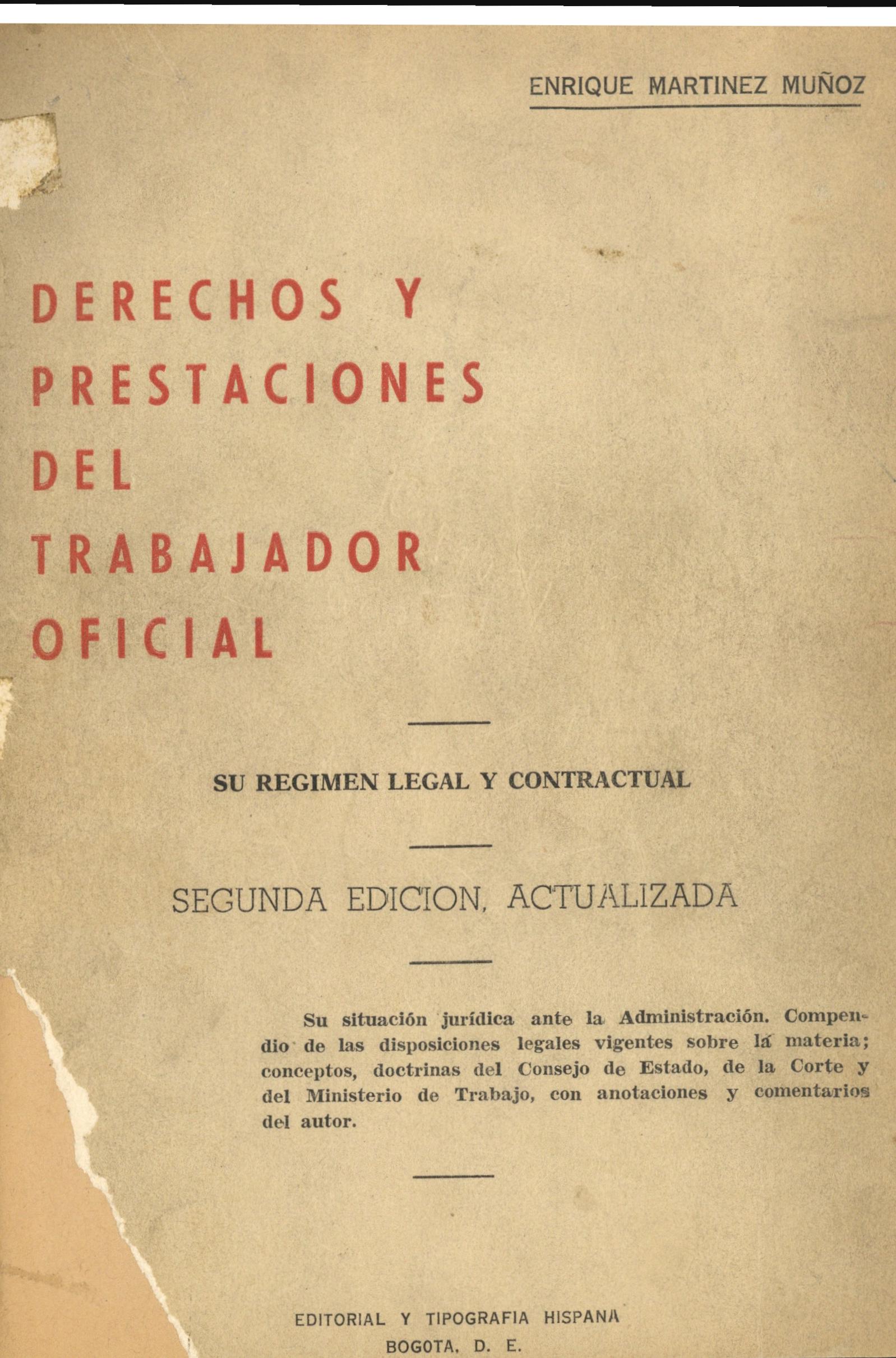 Libro