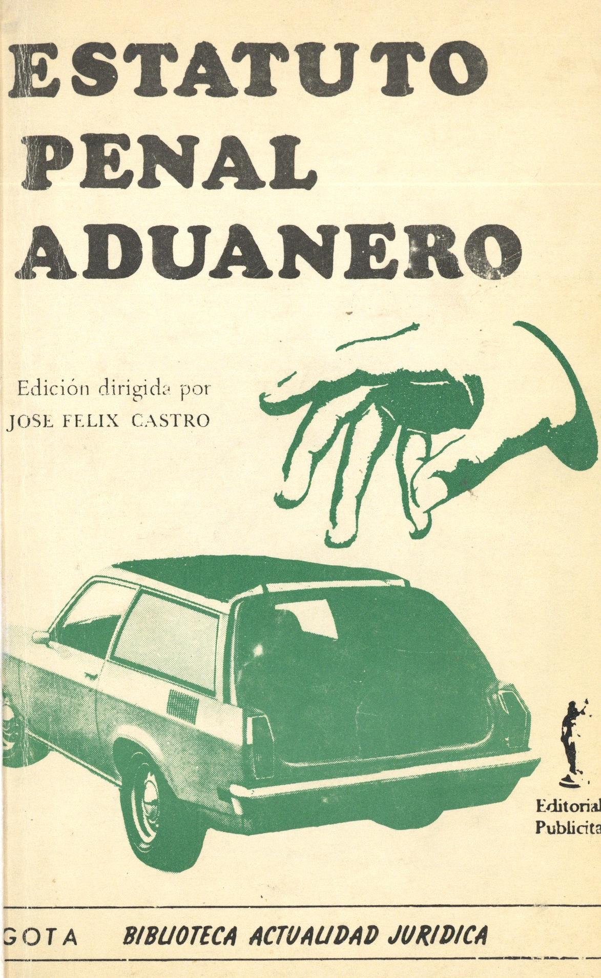 Libro