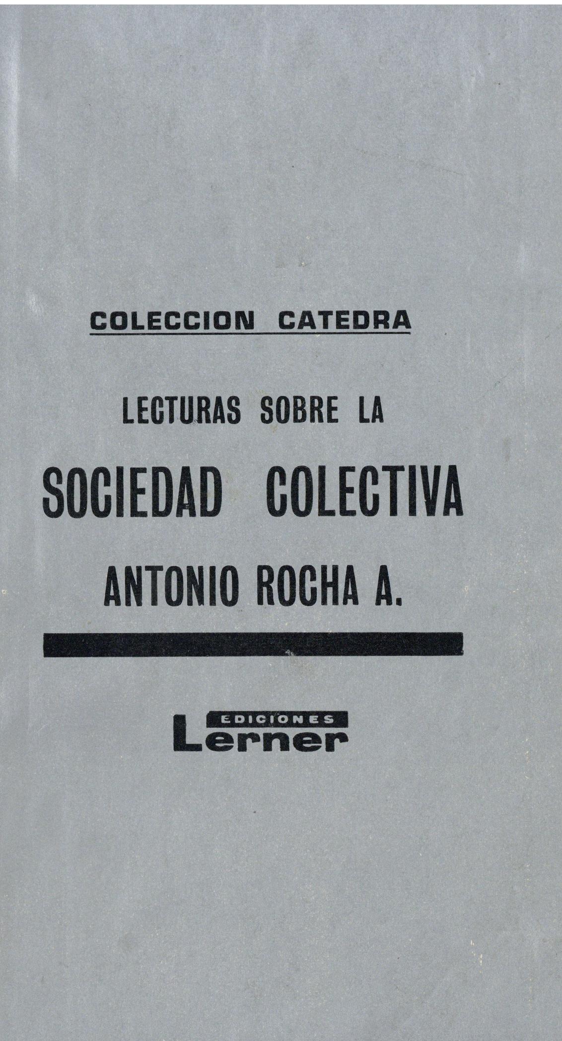 Libro