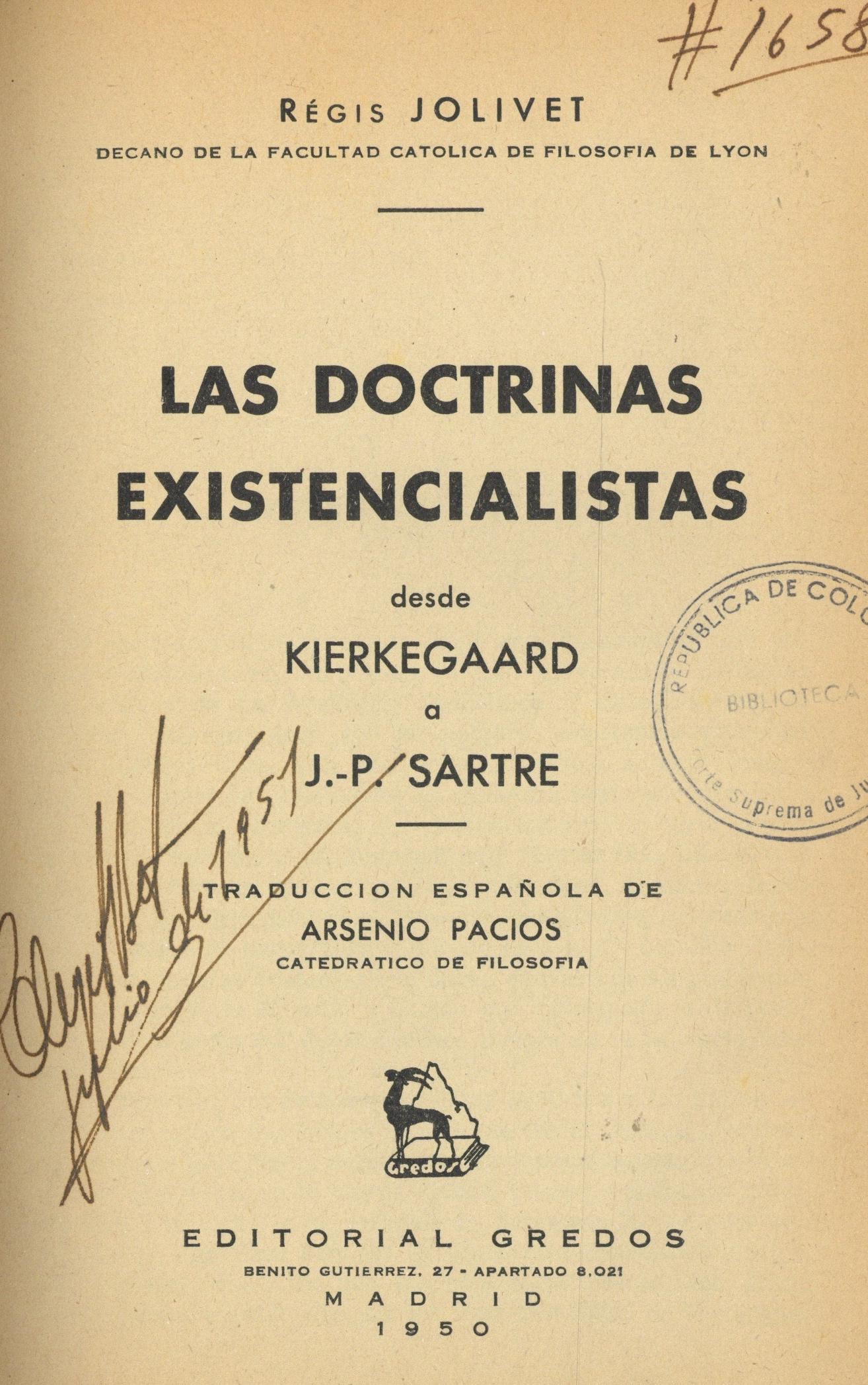 Libro