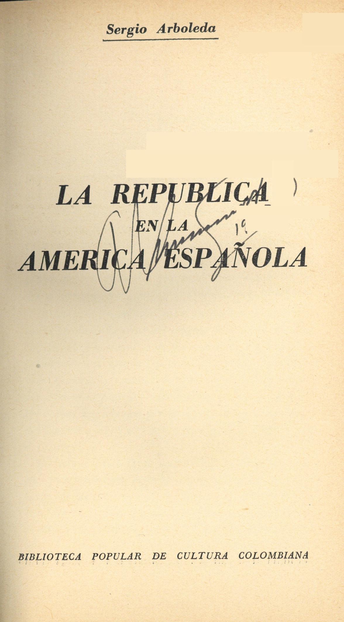 Libro