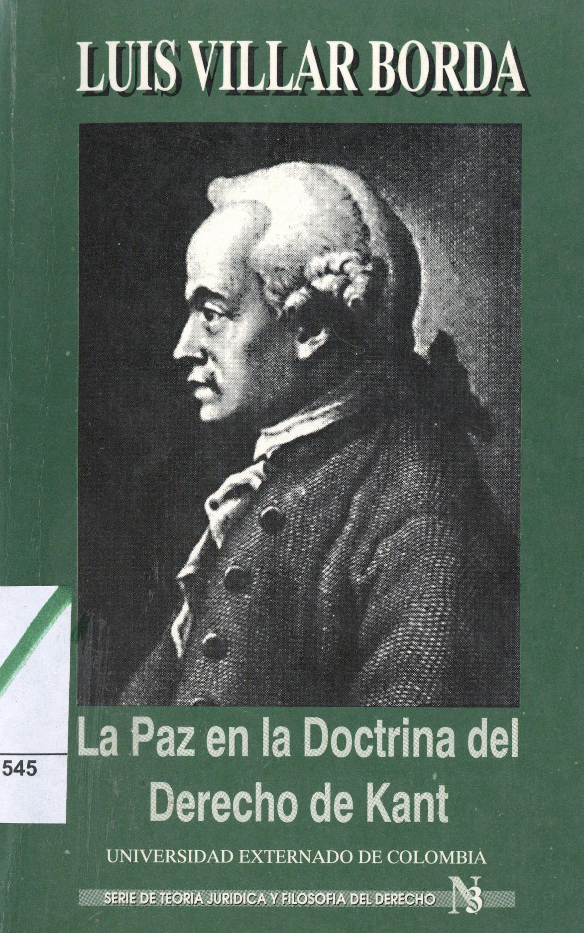 Libro