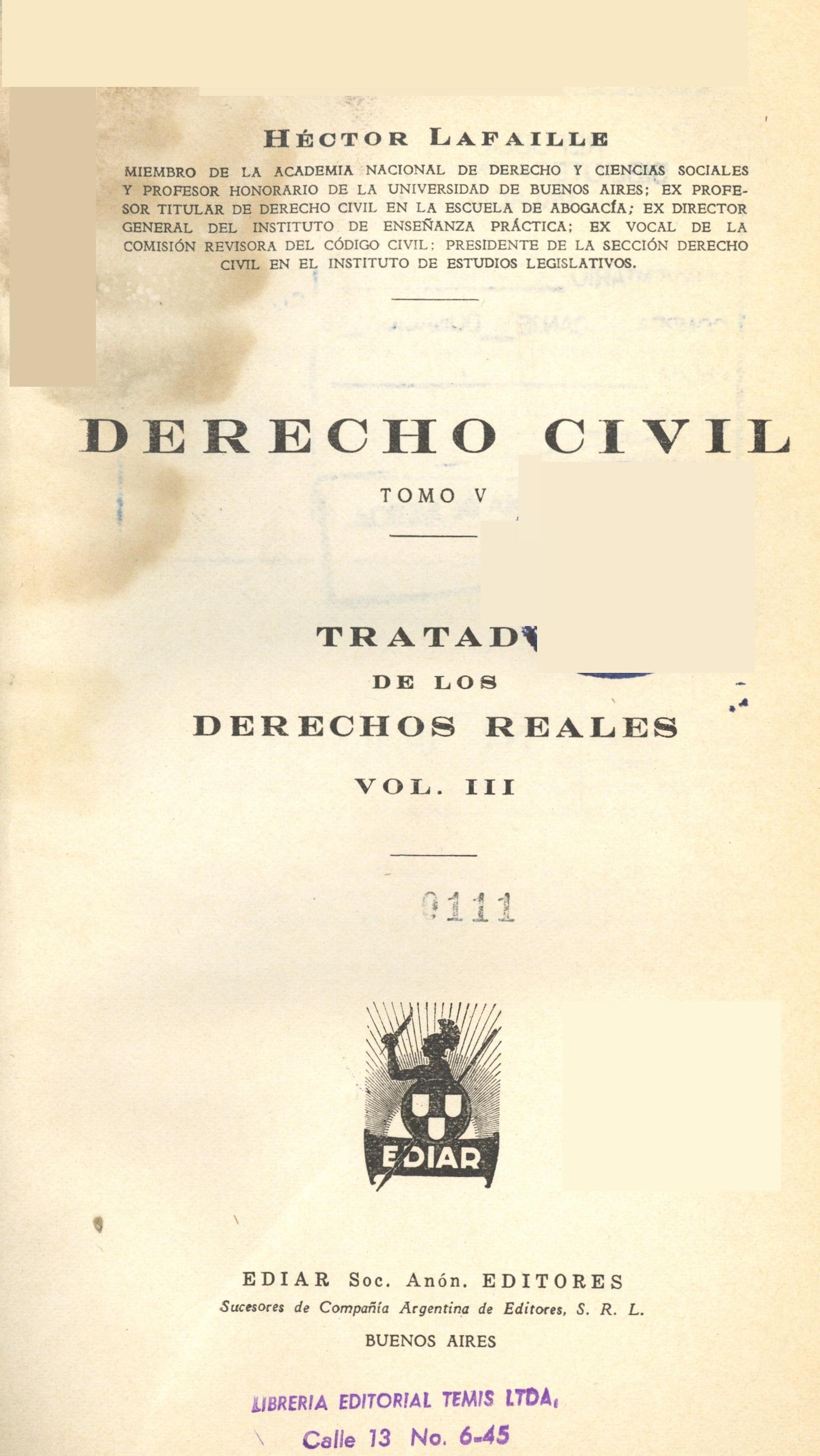 Libro
