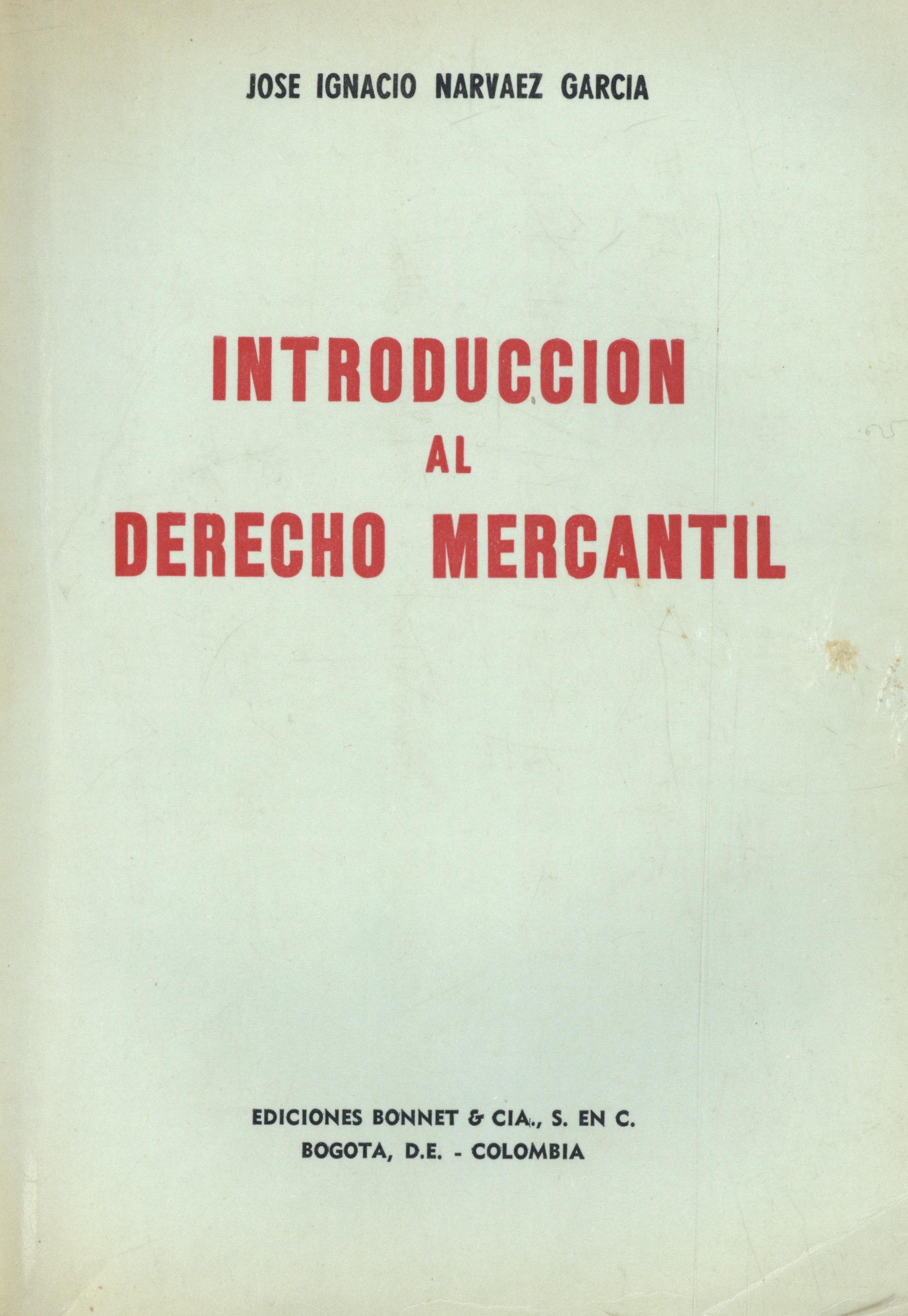 Libro