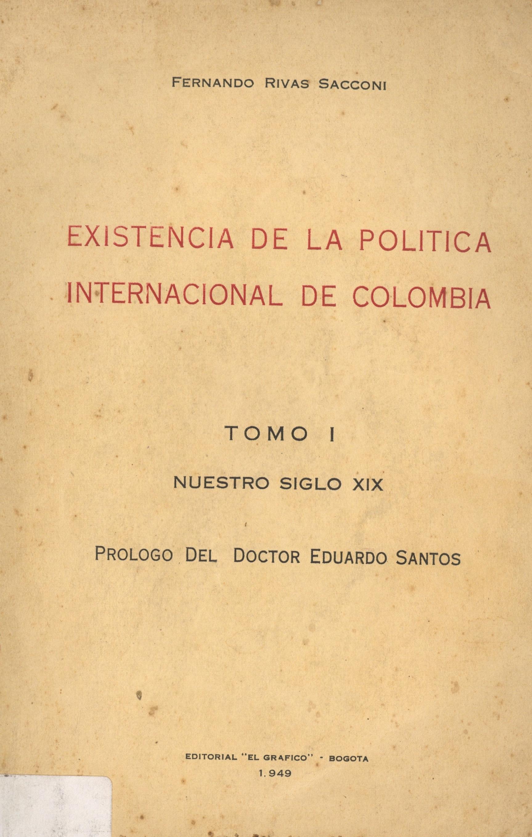 Libro