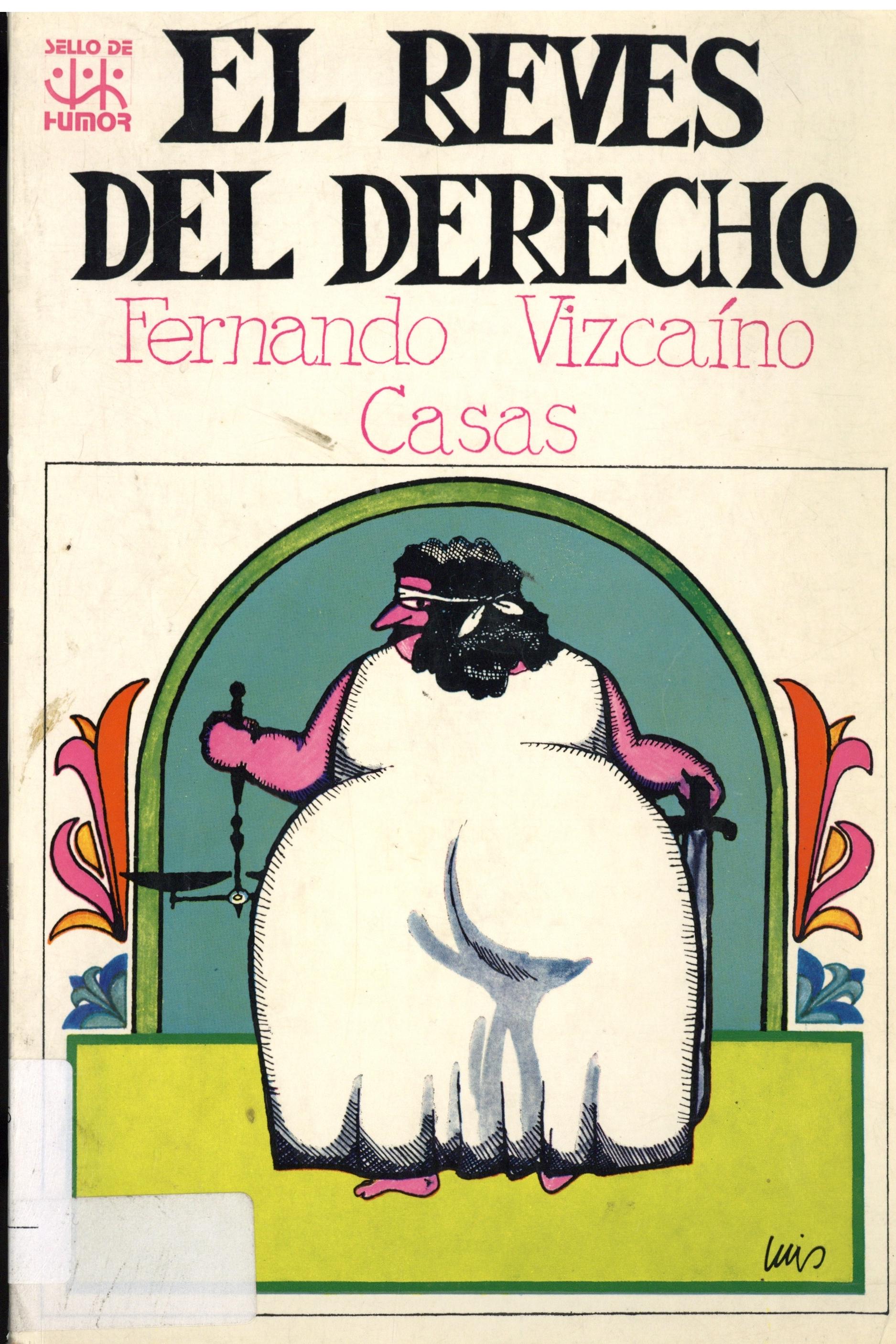 Libro