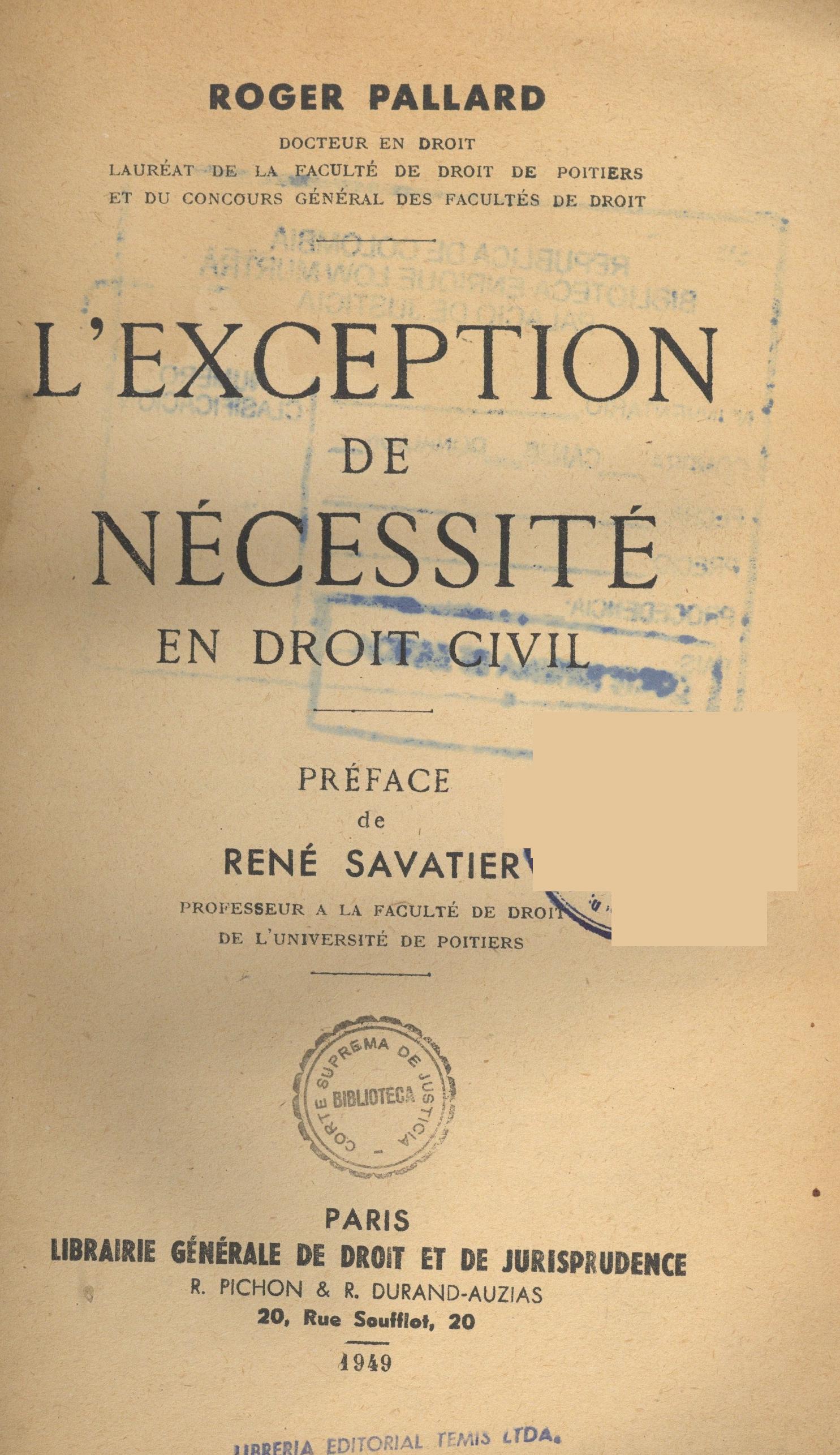 Libro