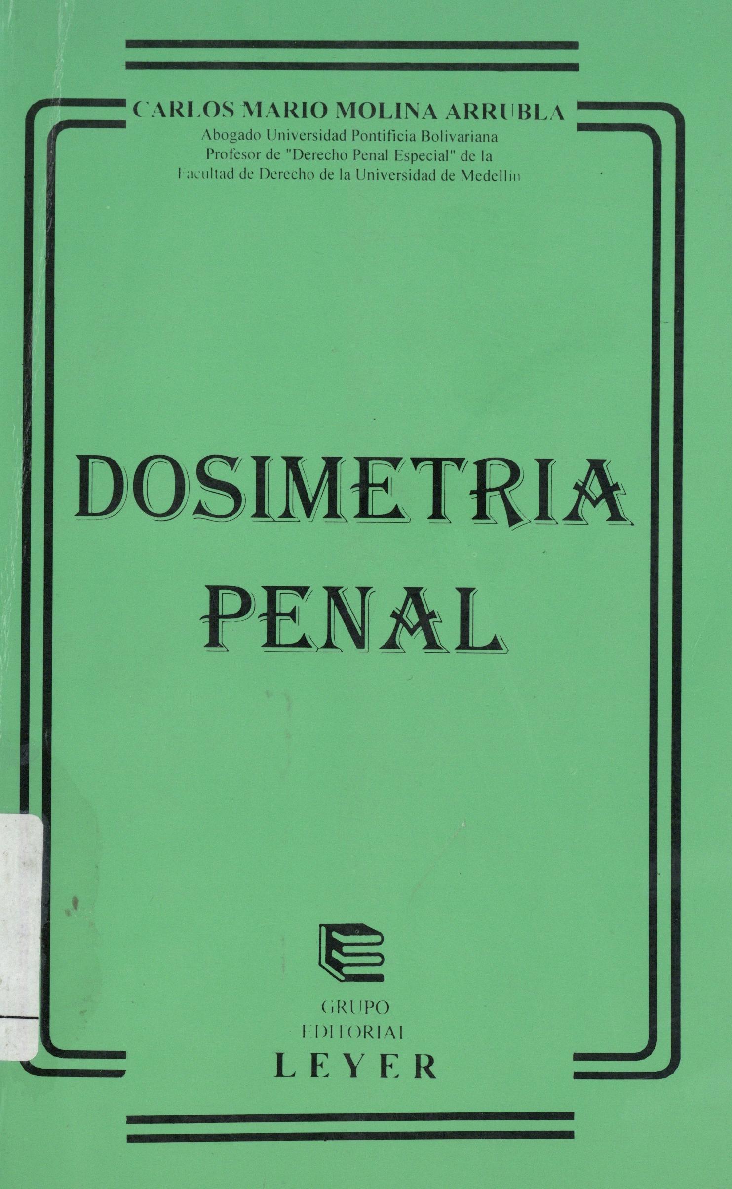 Libro