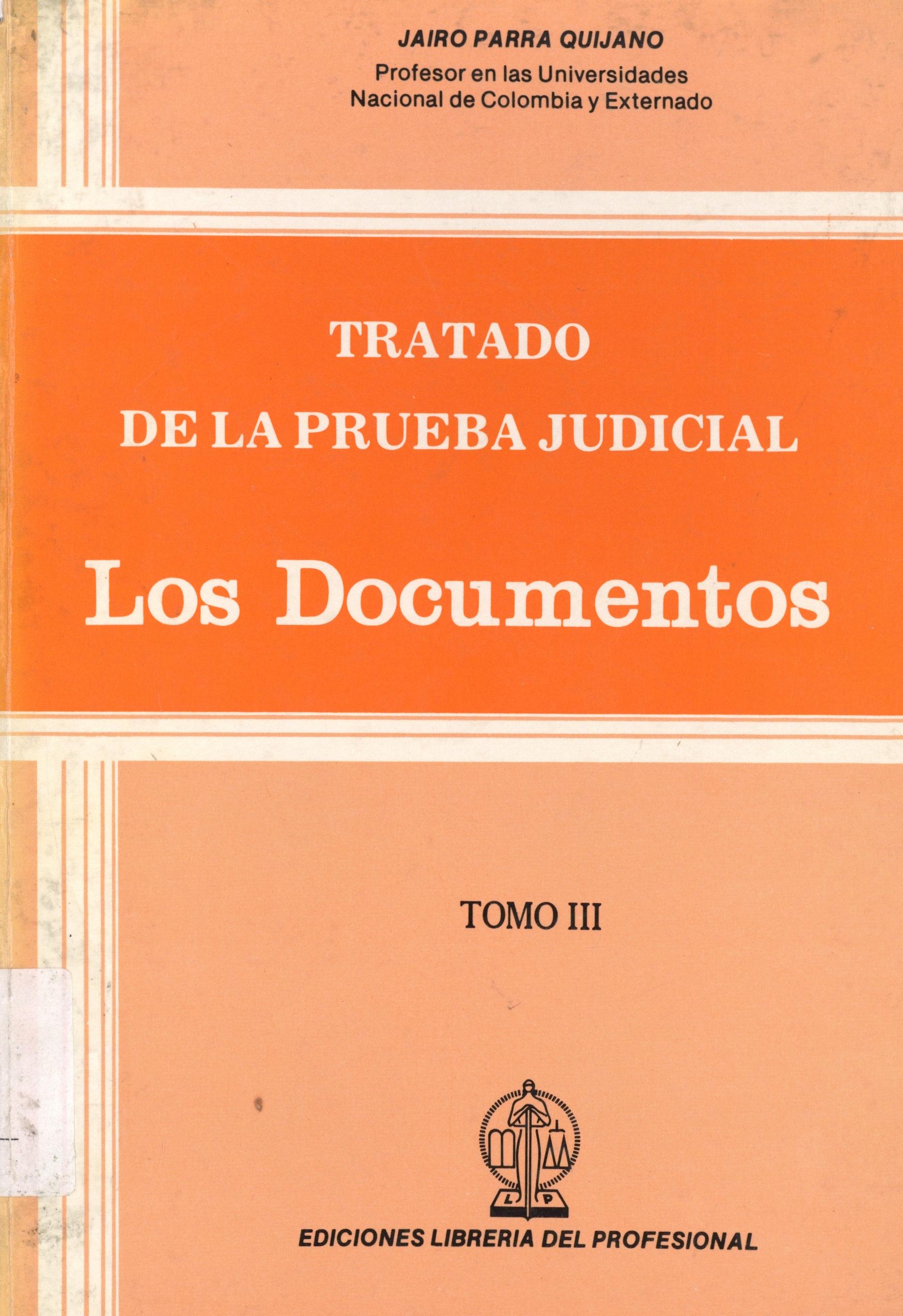 Libro