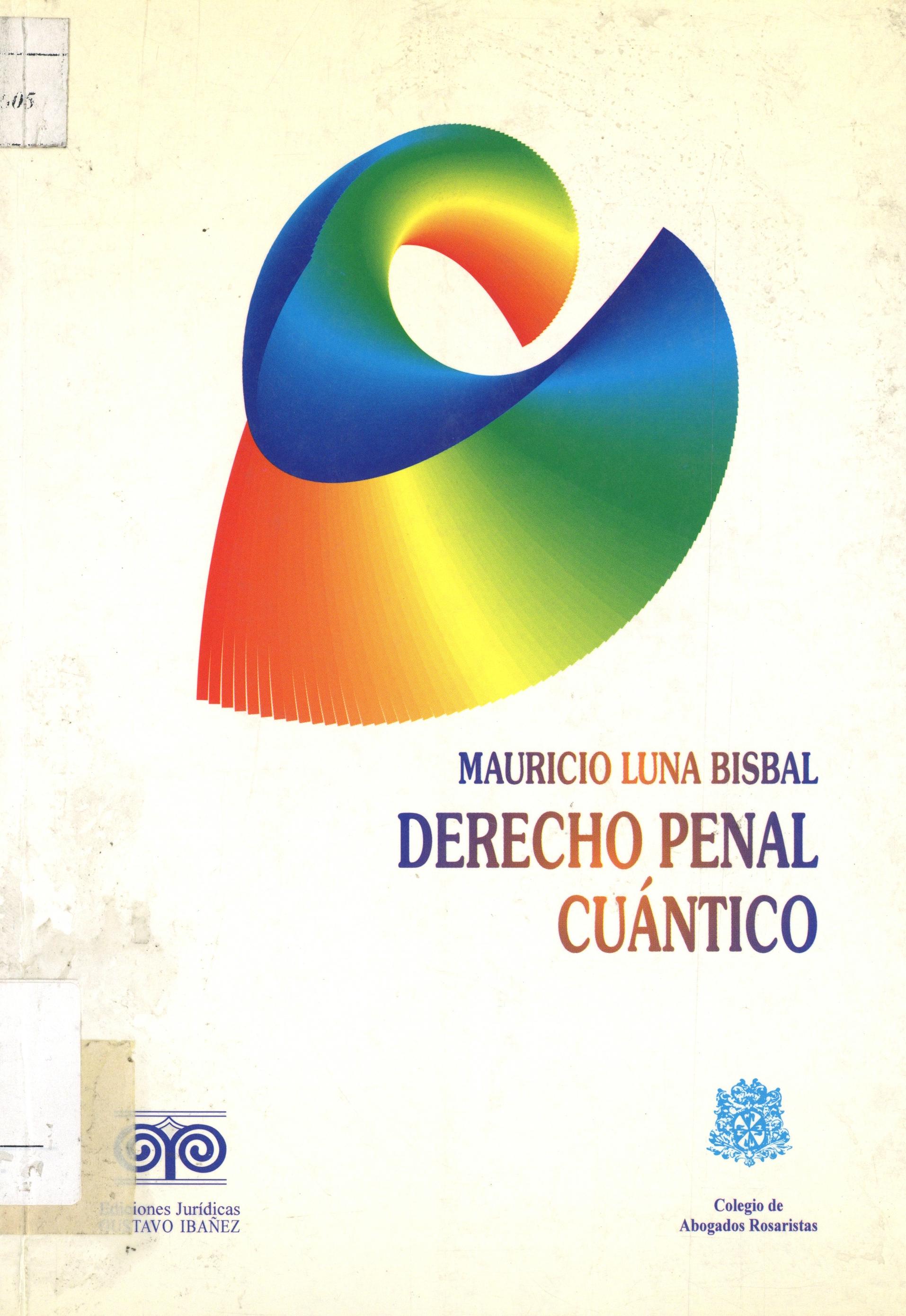 Libro