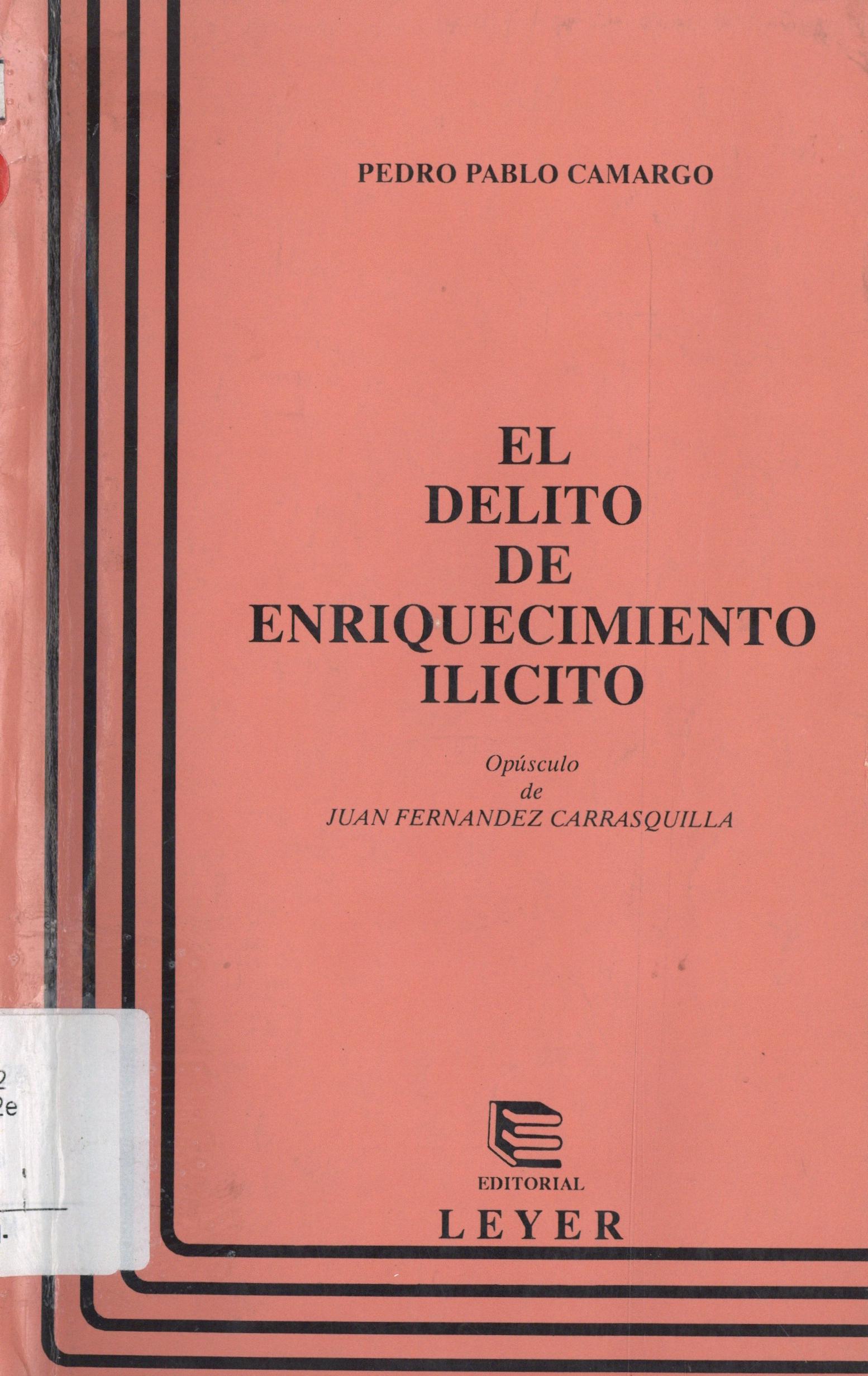 Libro
