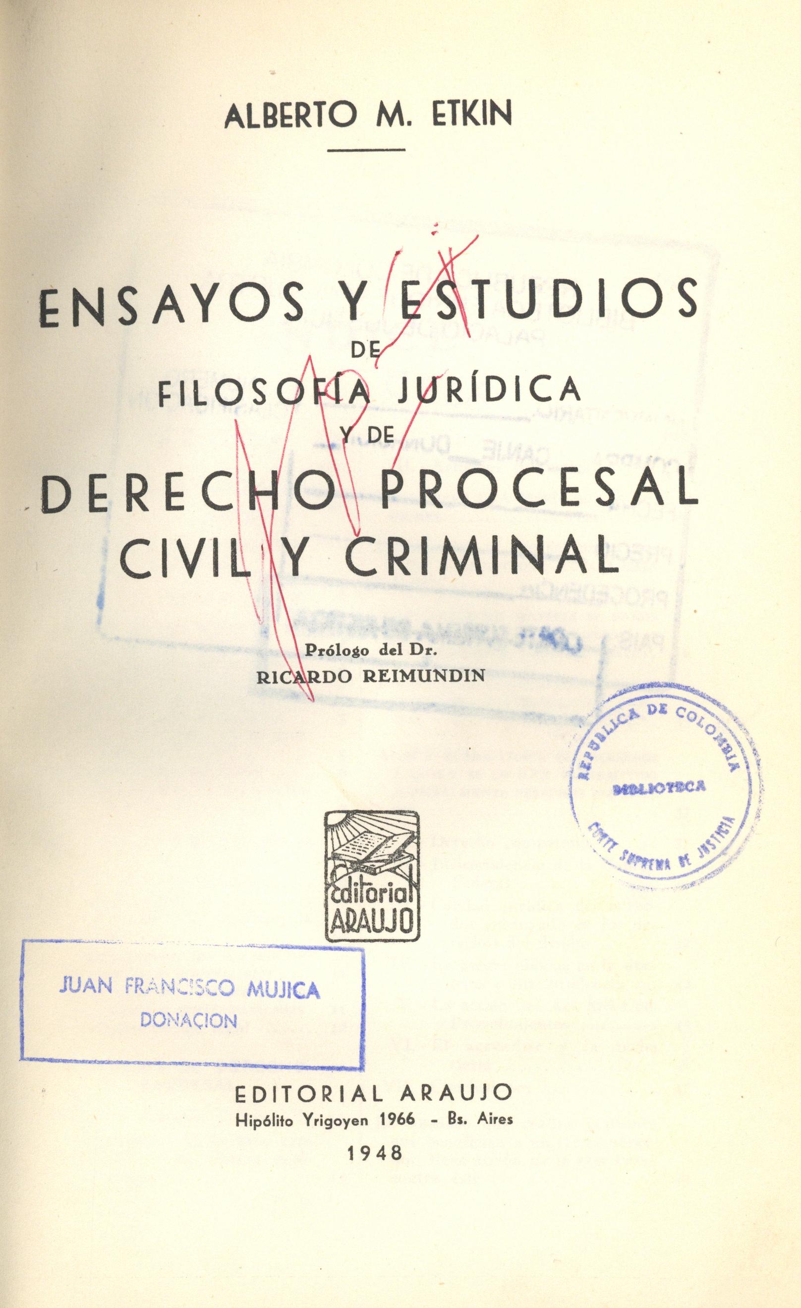Libro