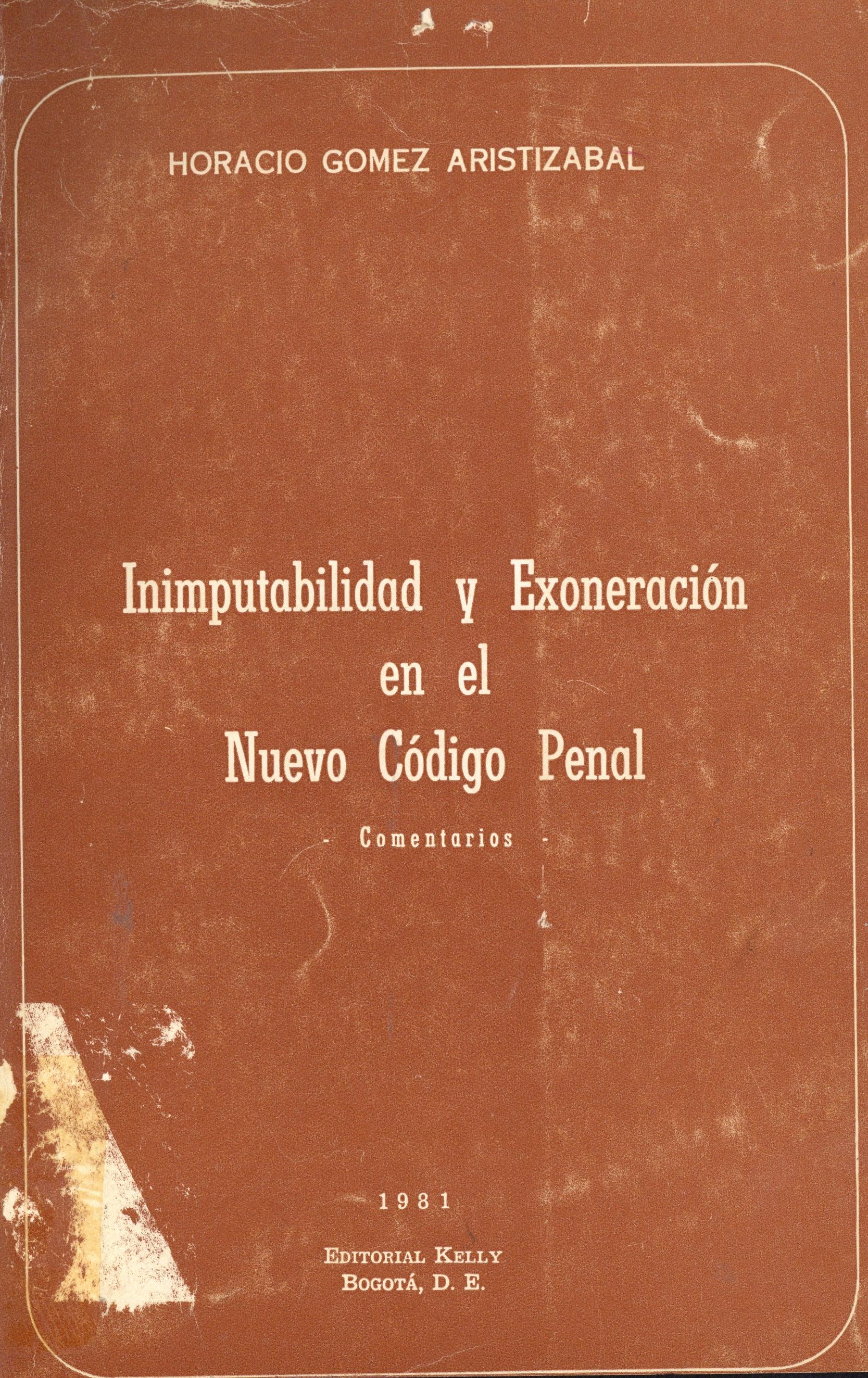 Libro