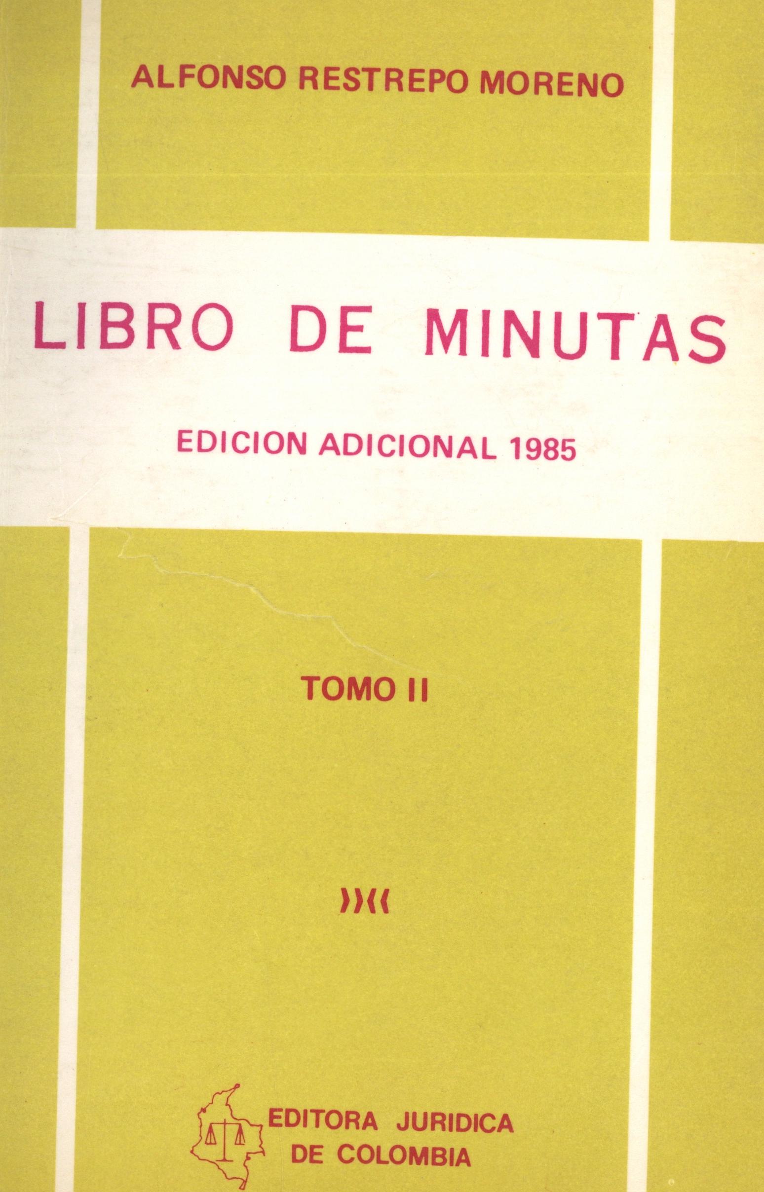 Libro