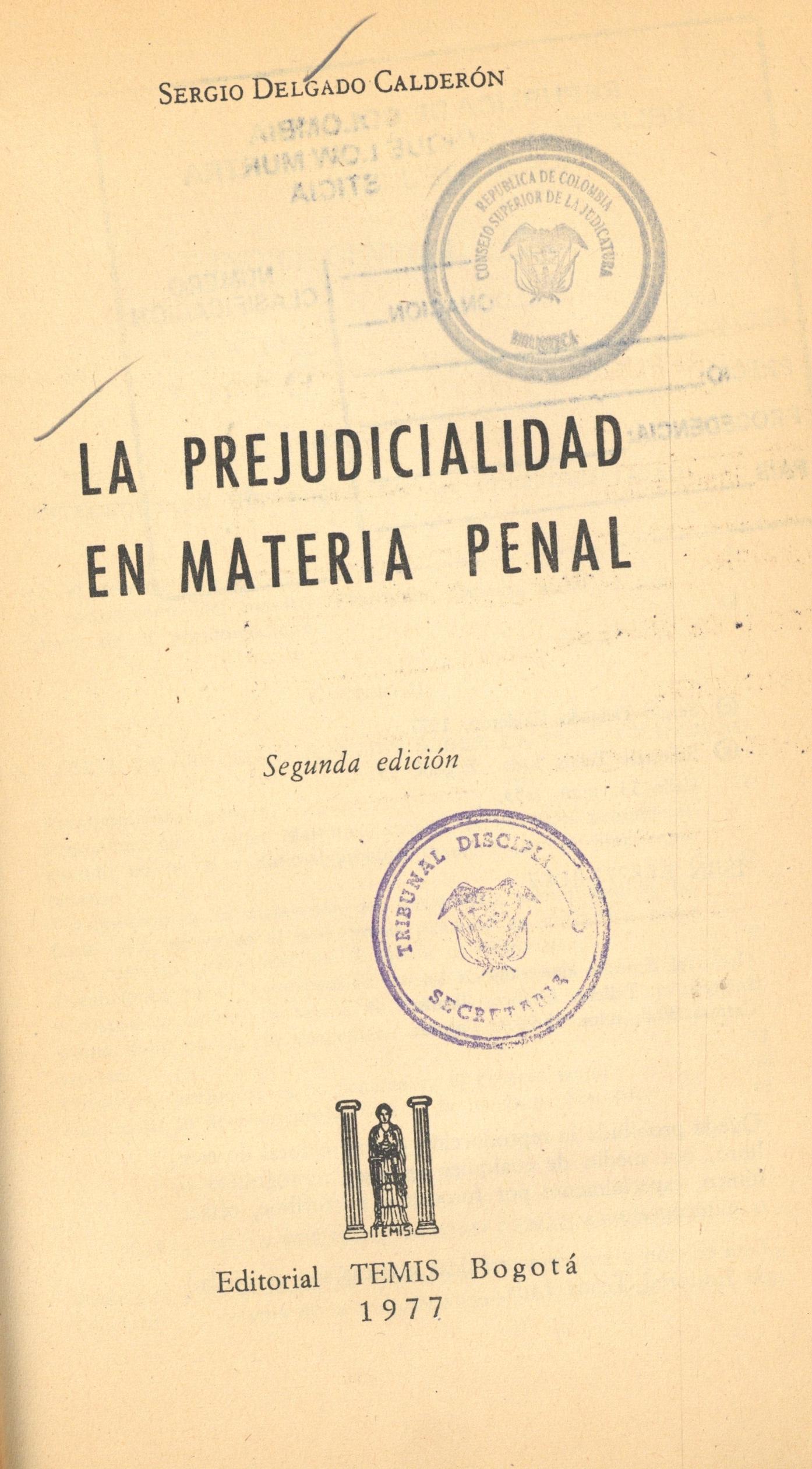 Libro