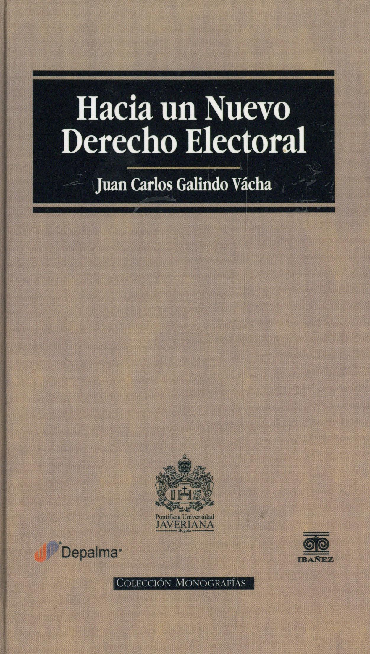 Libro