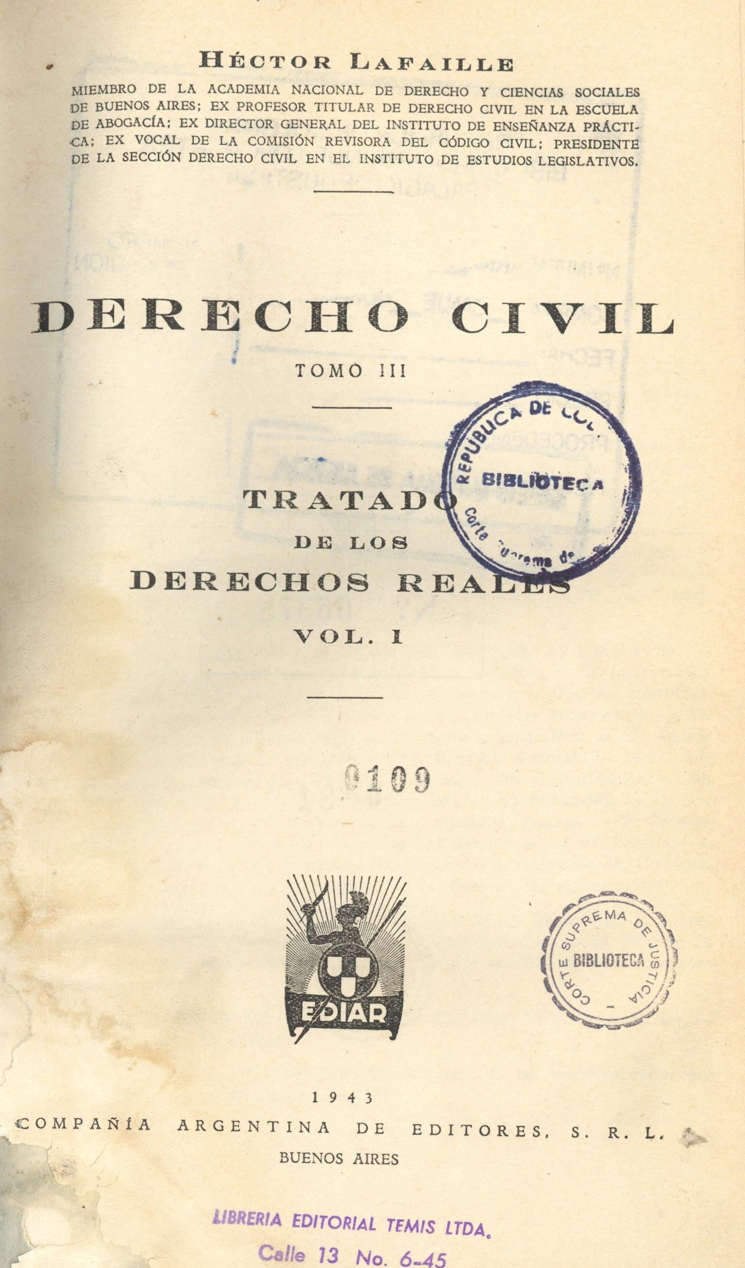 Libro