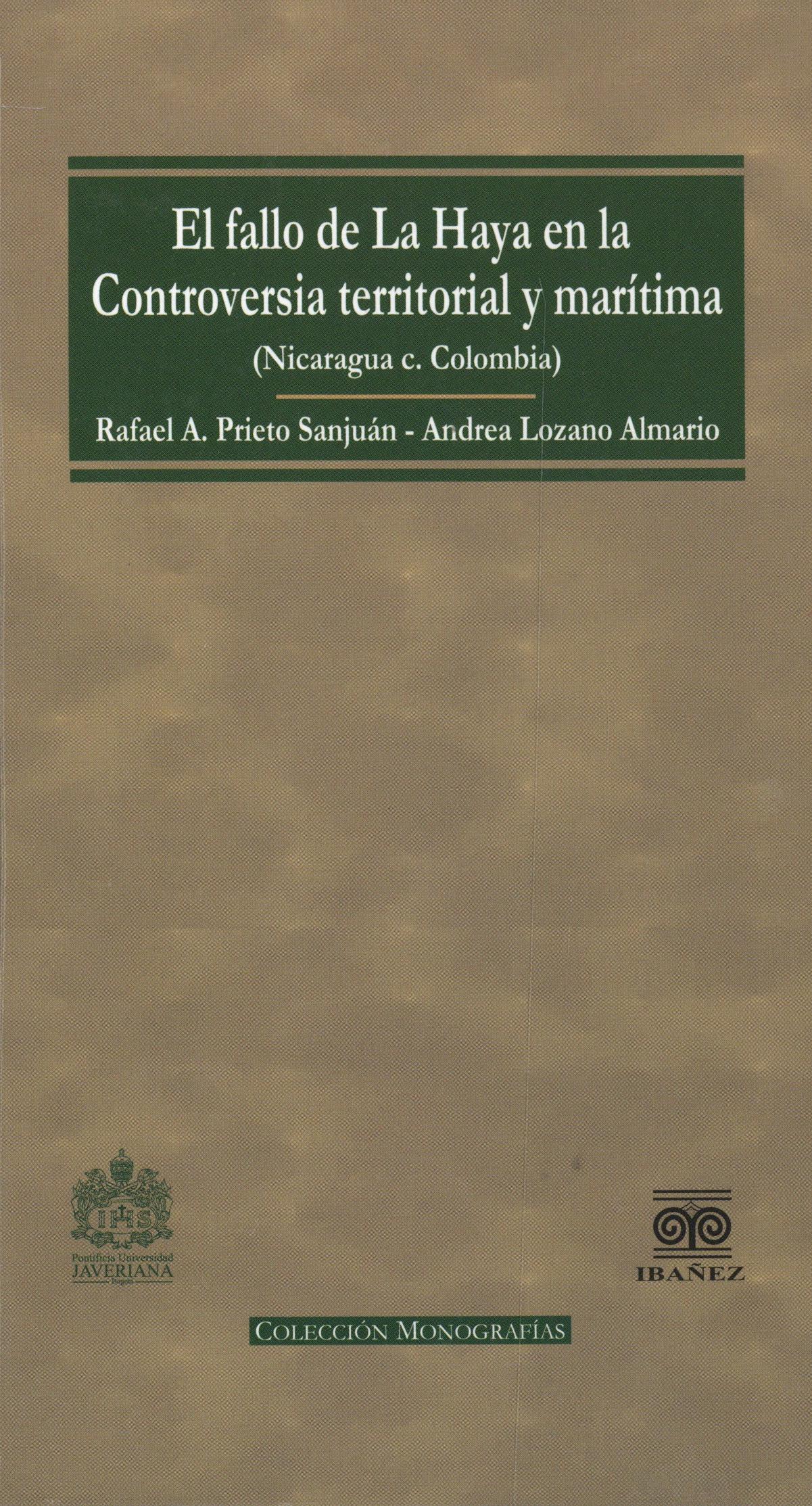 Libro