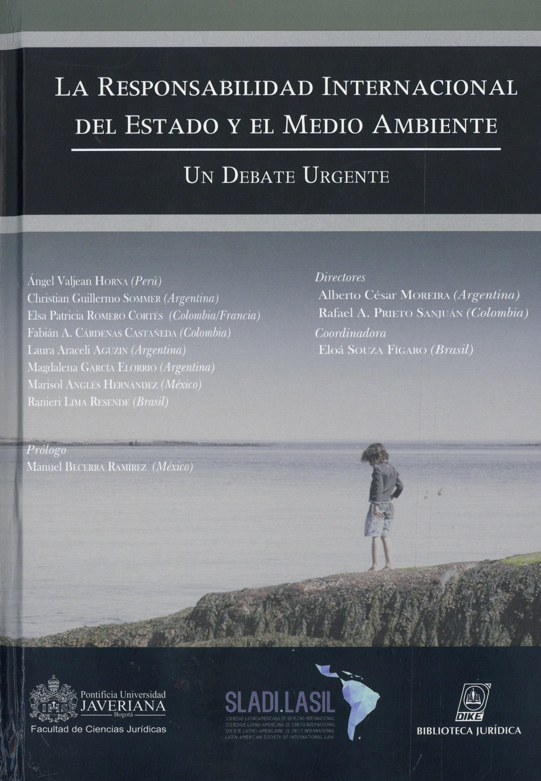 Libro