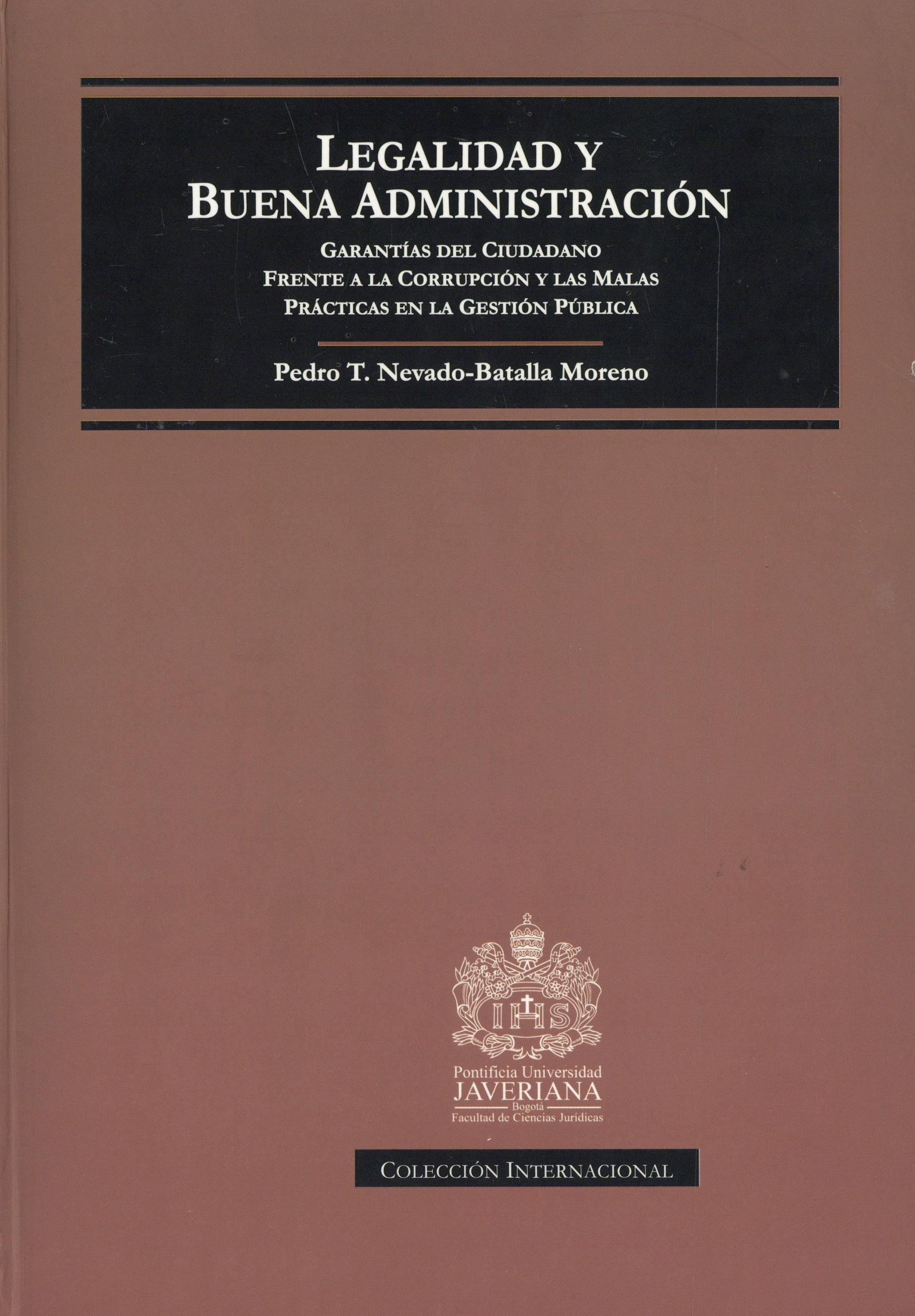 Libro