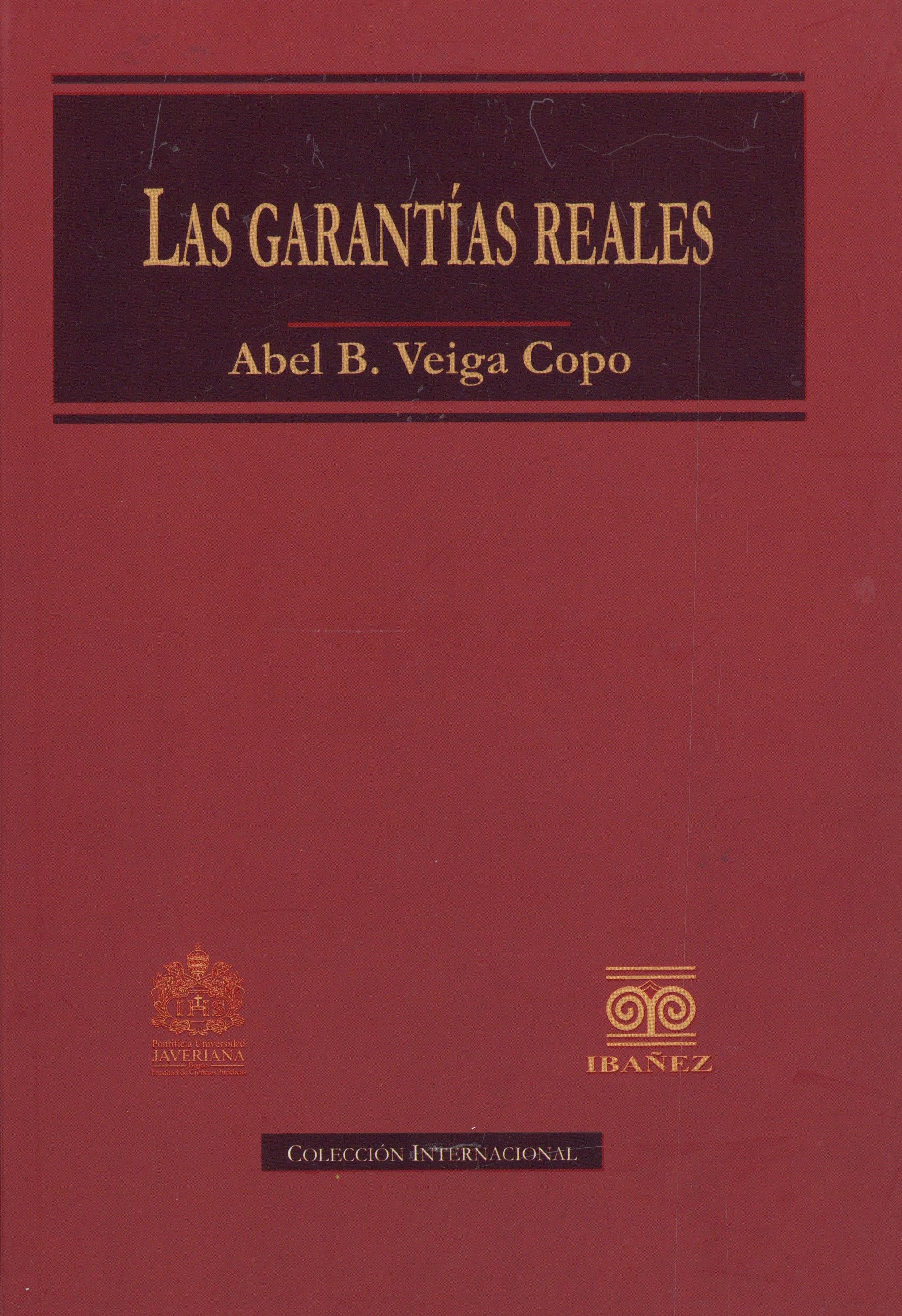 Libro