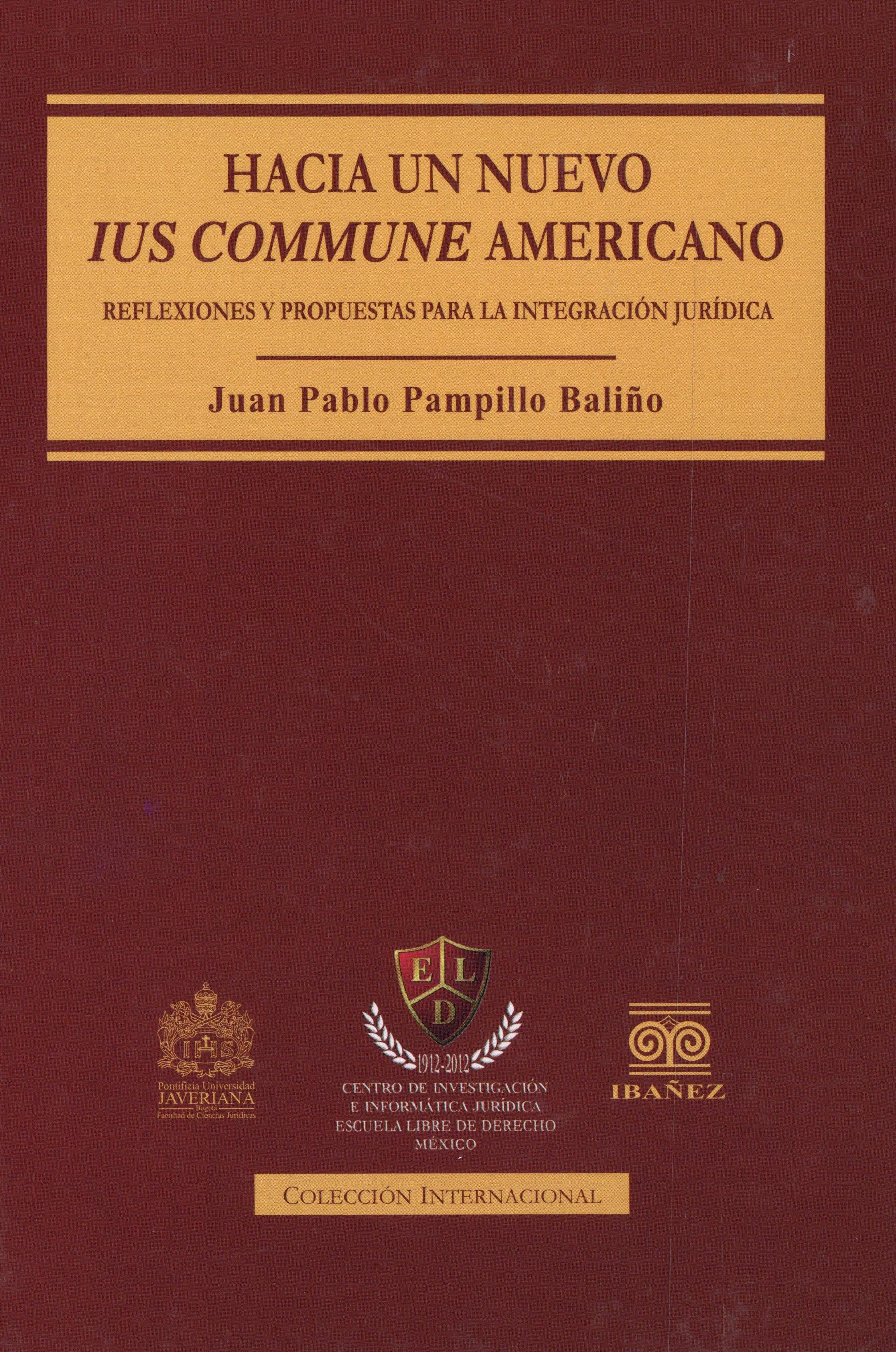 Libro