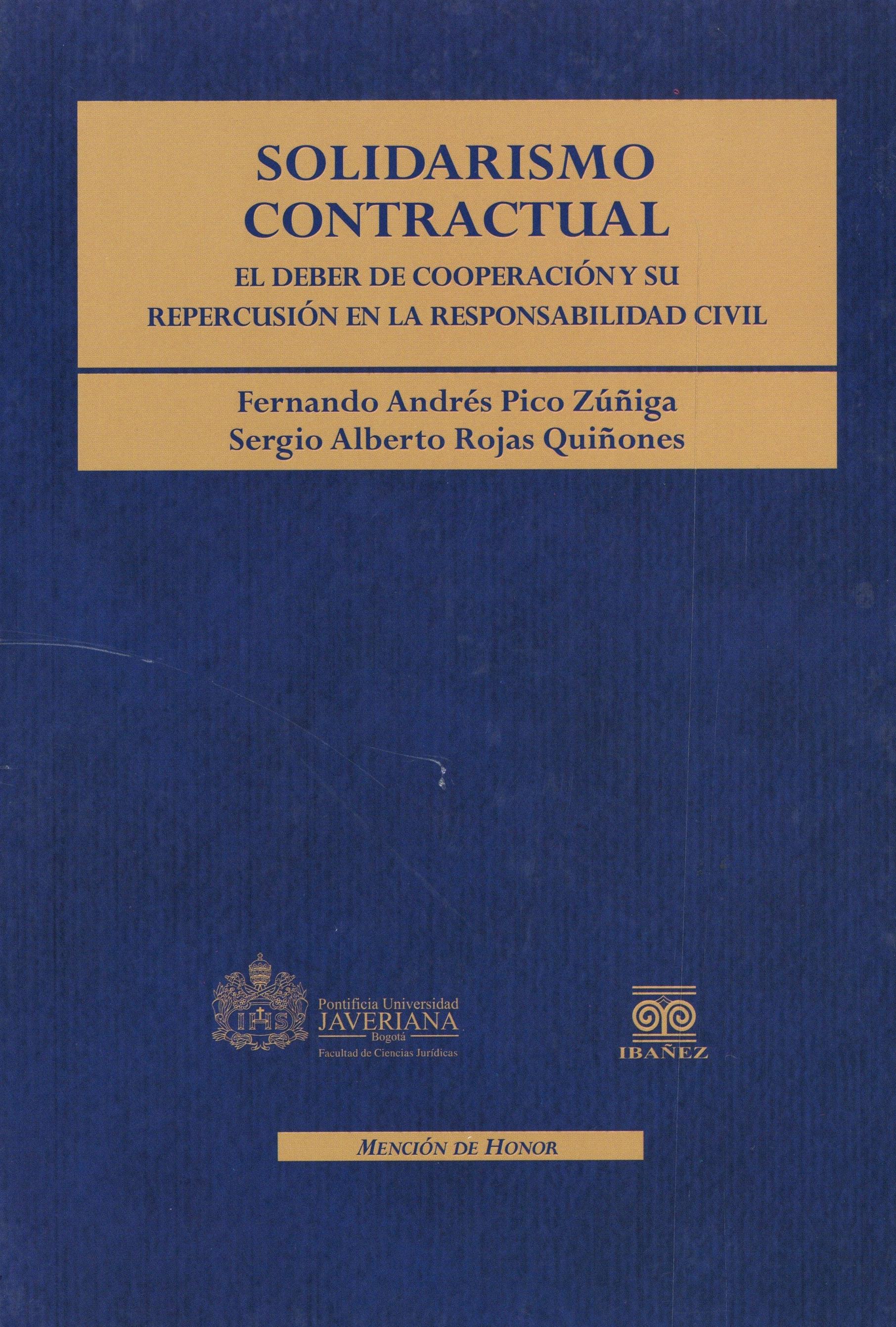 Libro