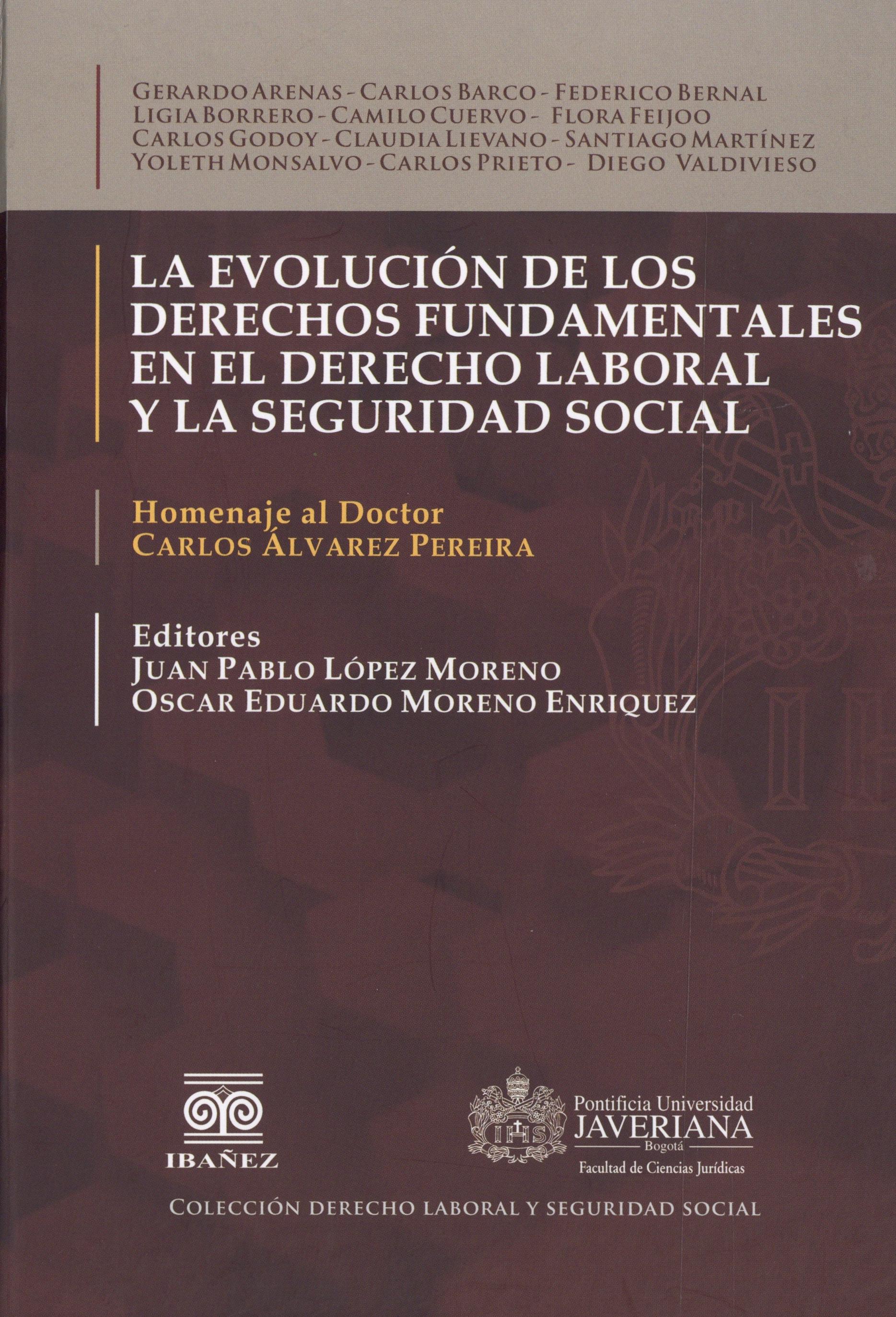 Libro