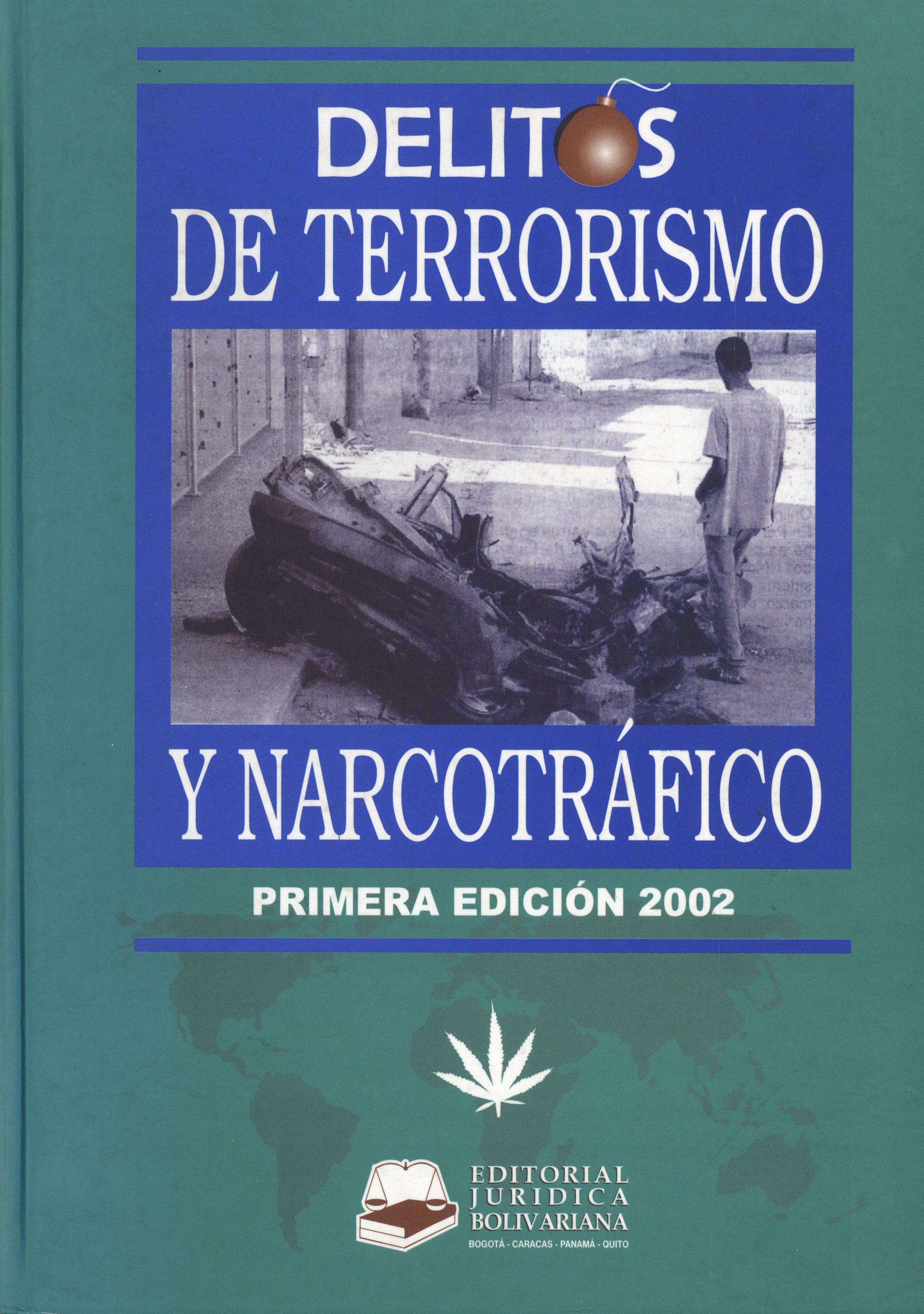 Libro