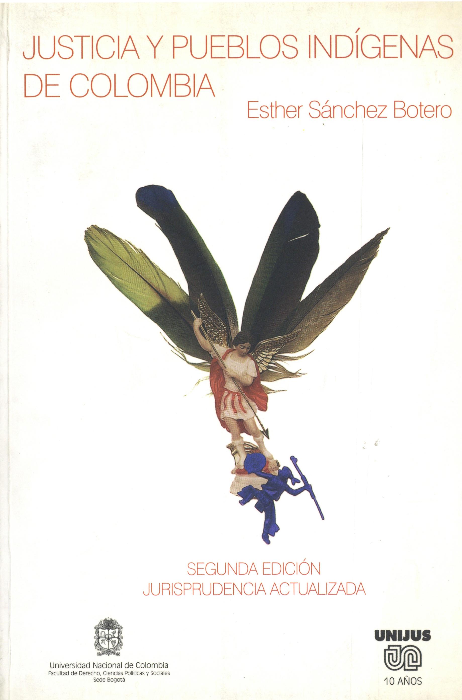 Libro