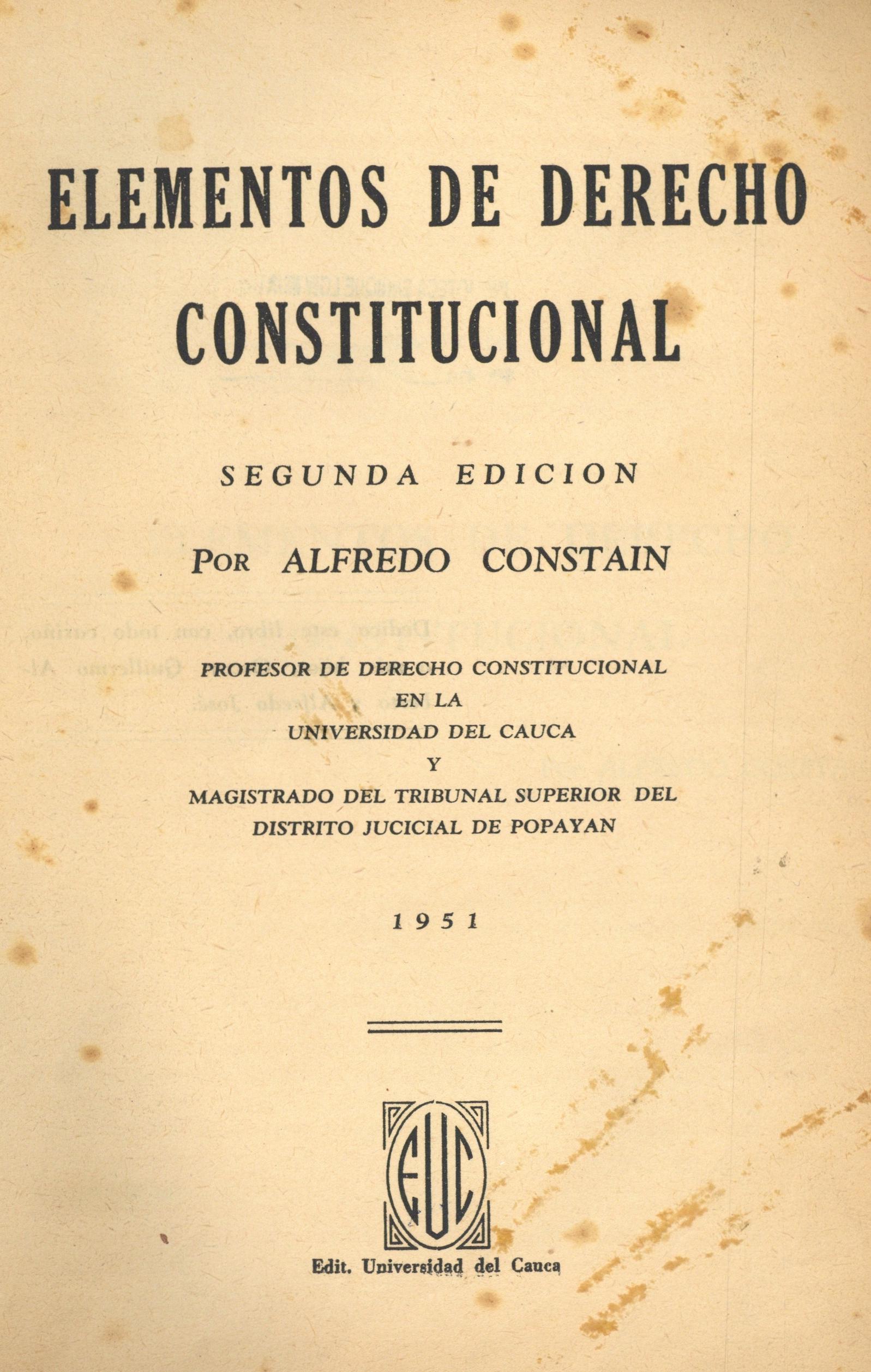 Libro