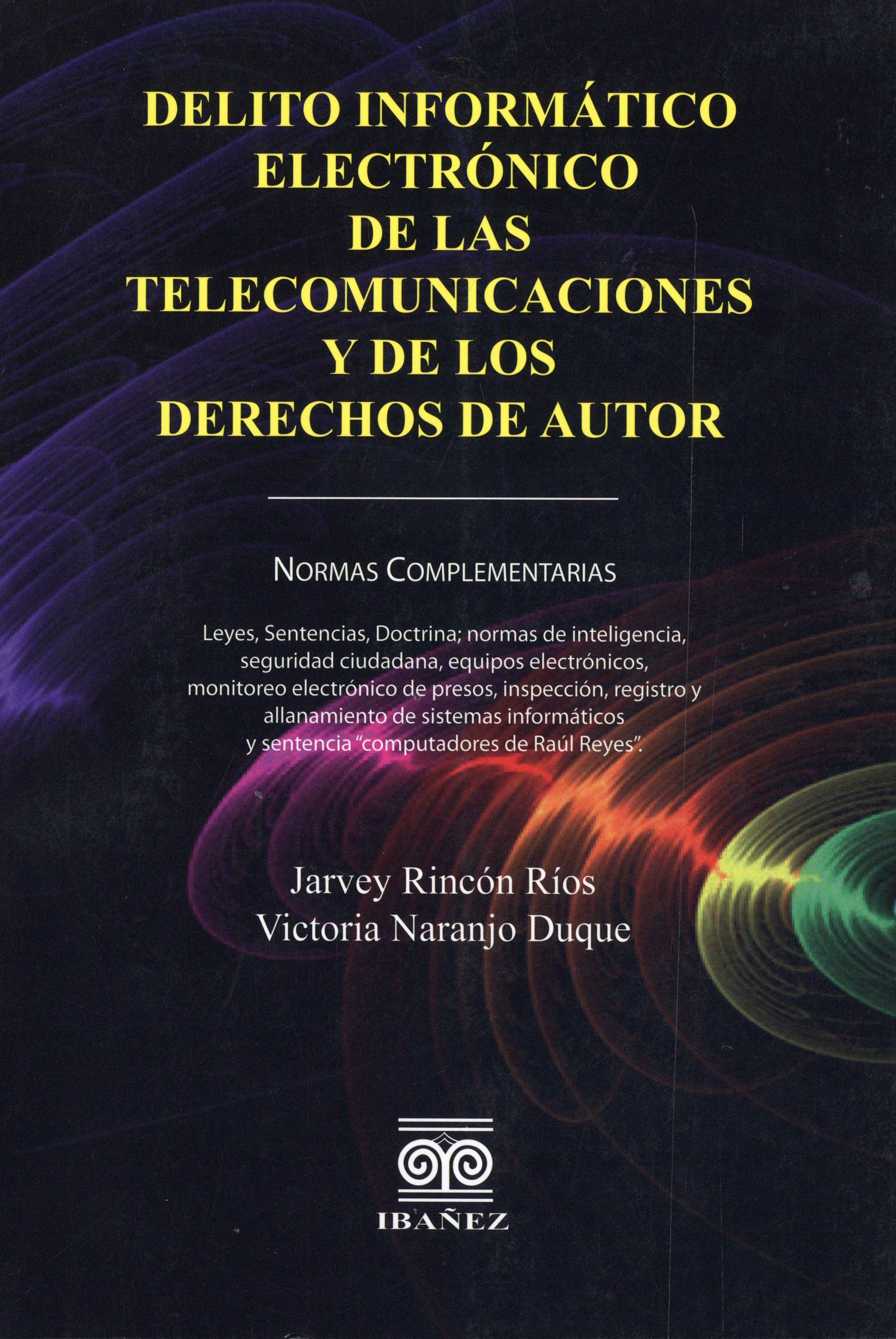 Libro