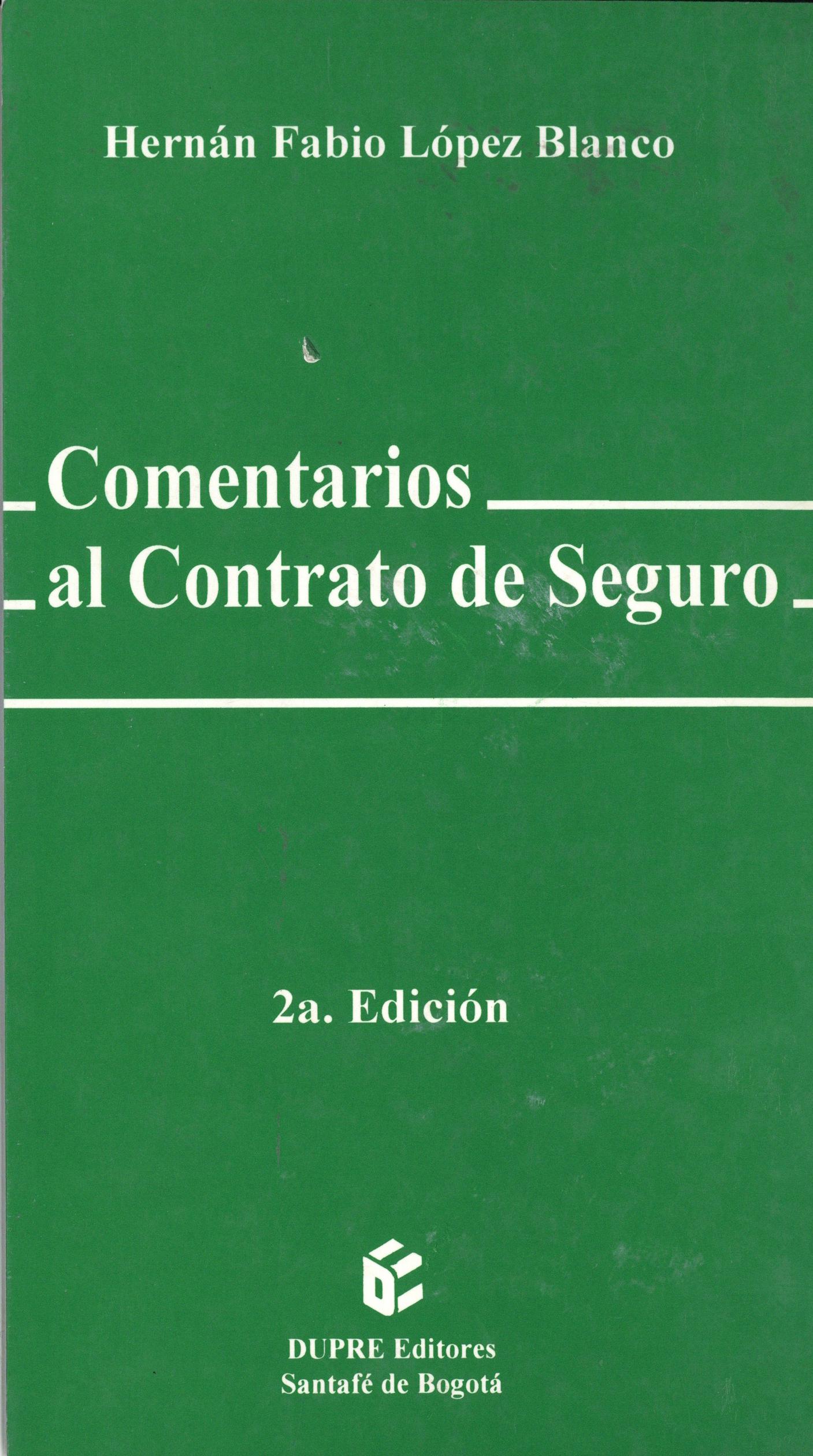 Libro