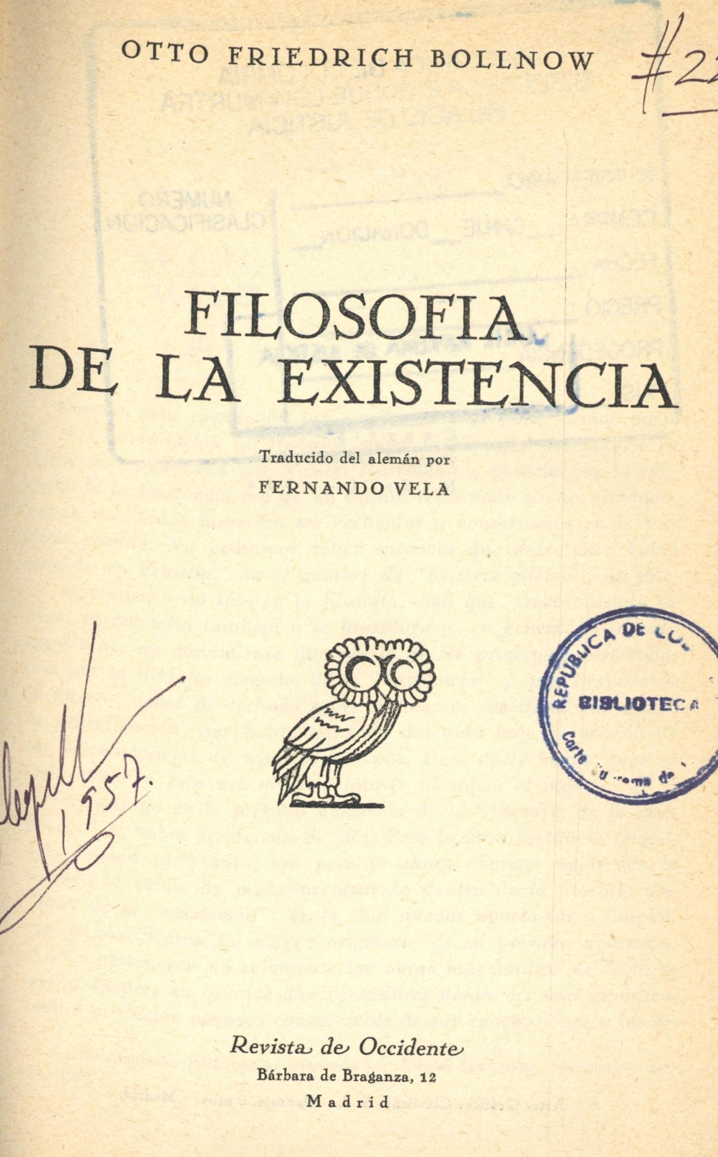 Libro