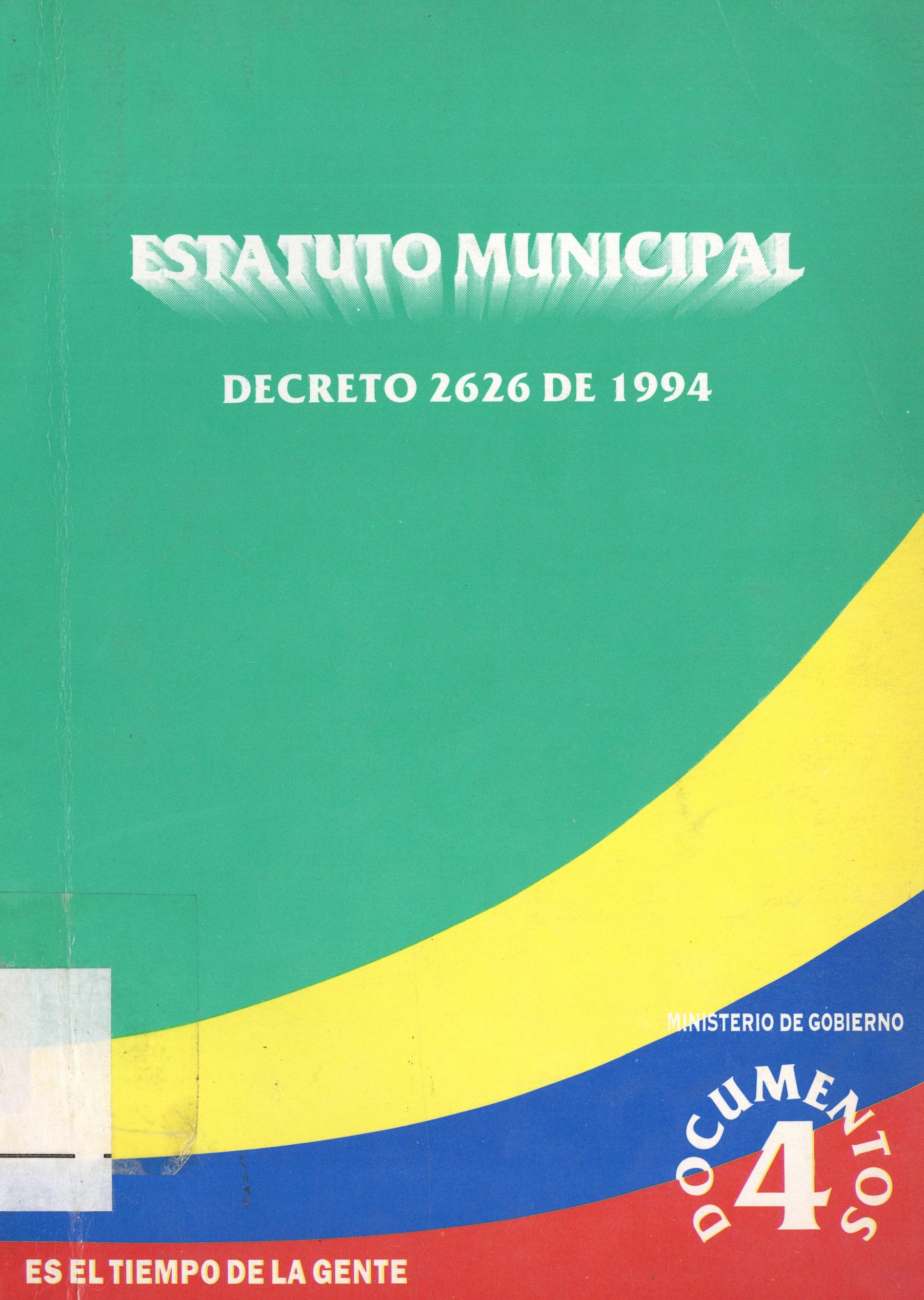 Libro