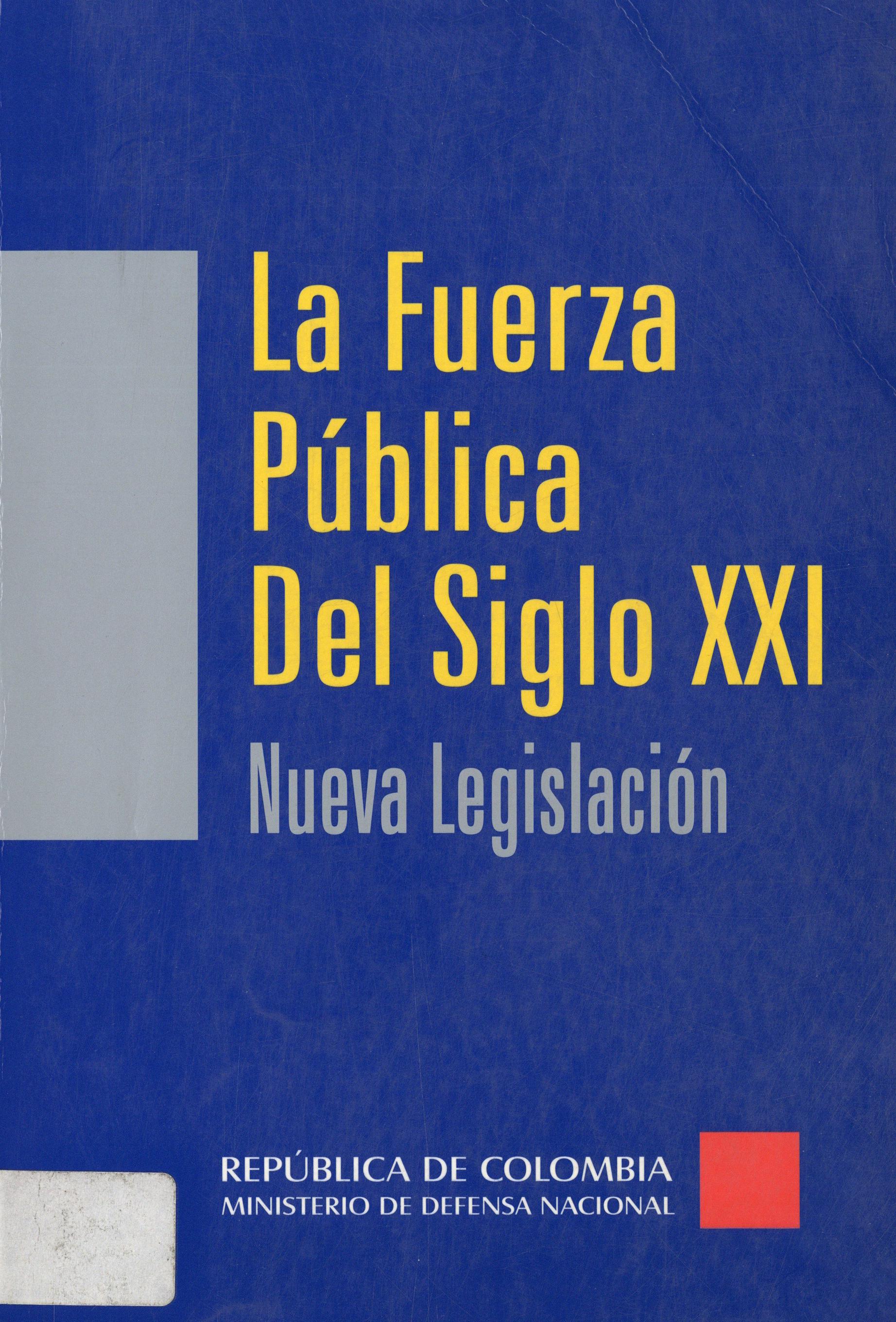 Libro