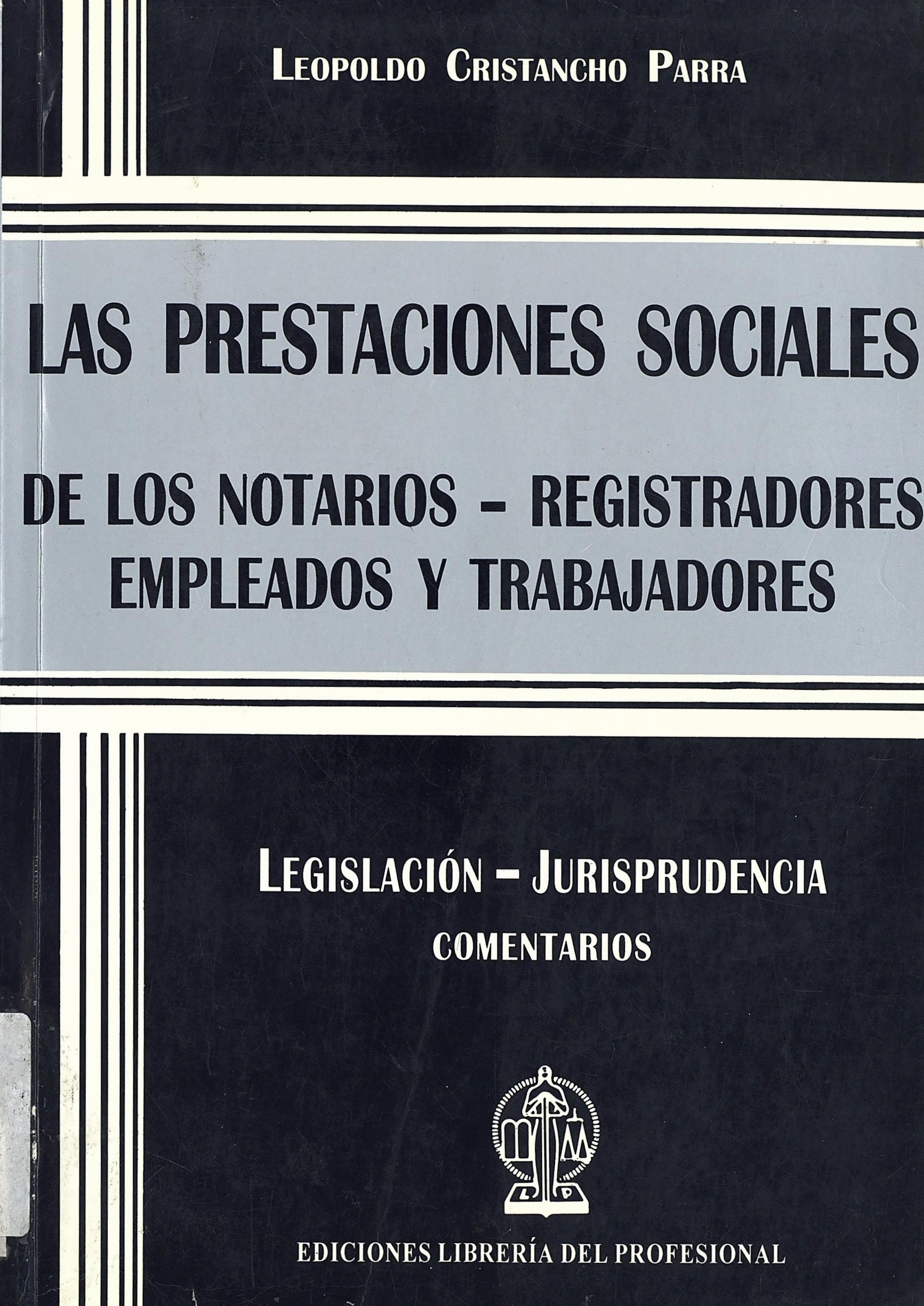 Libro