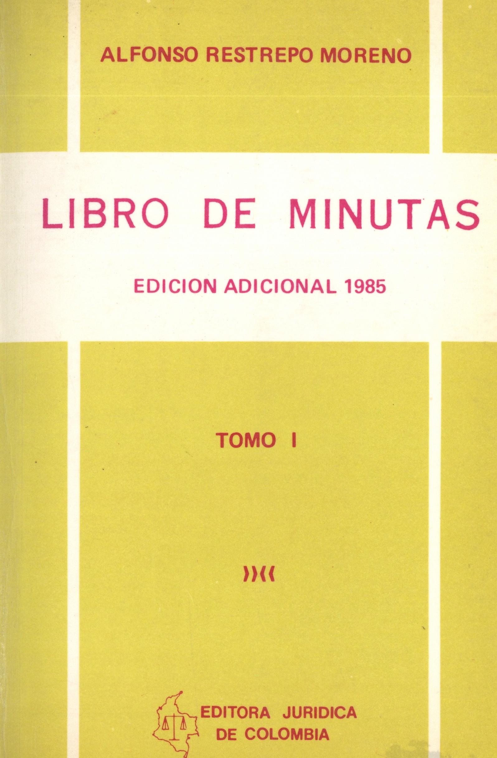 Libro