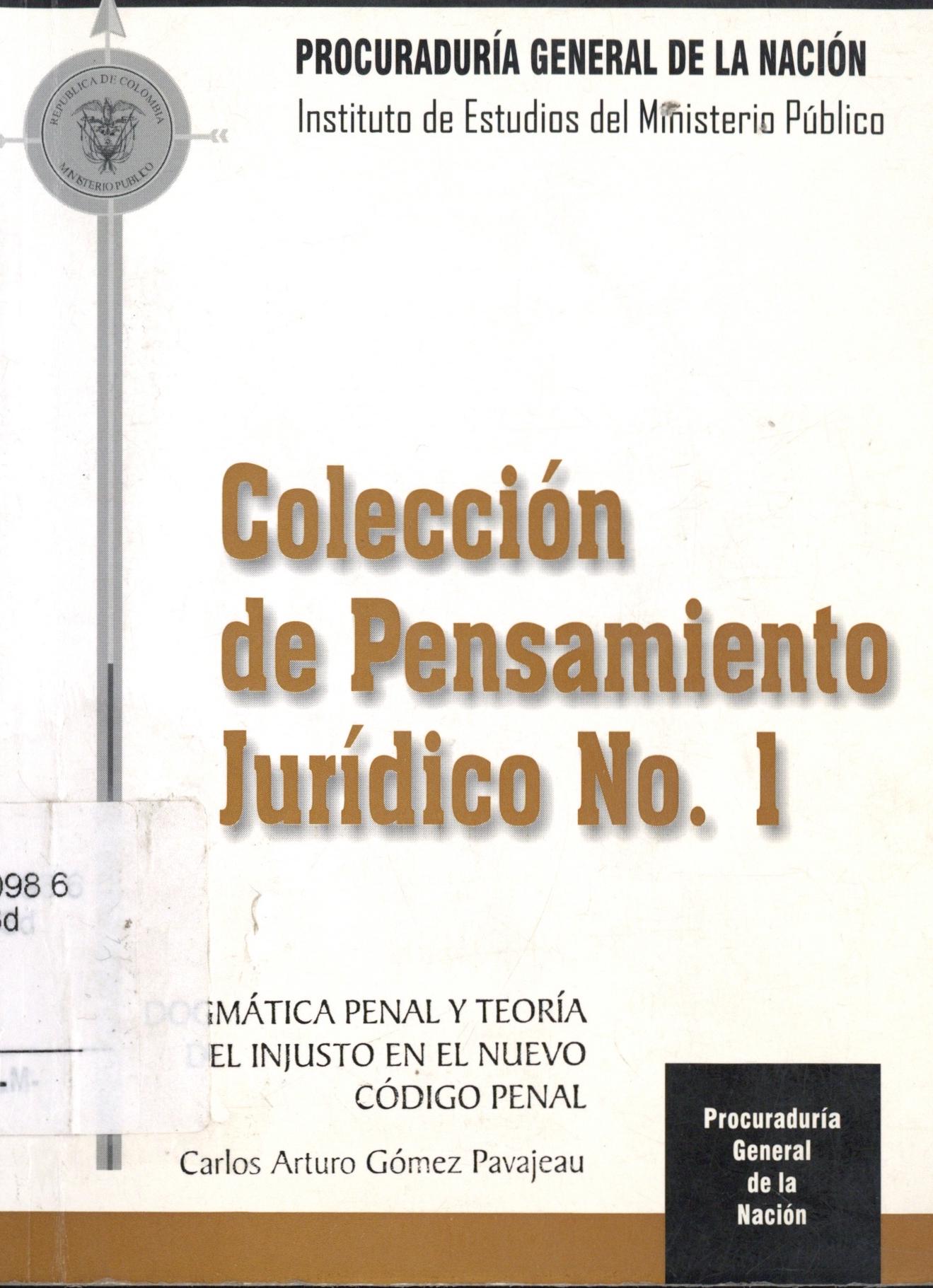 Libro